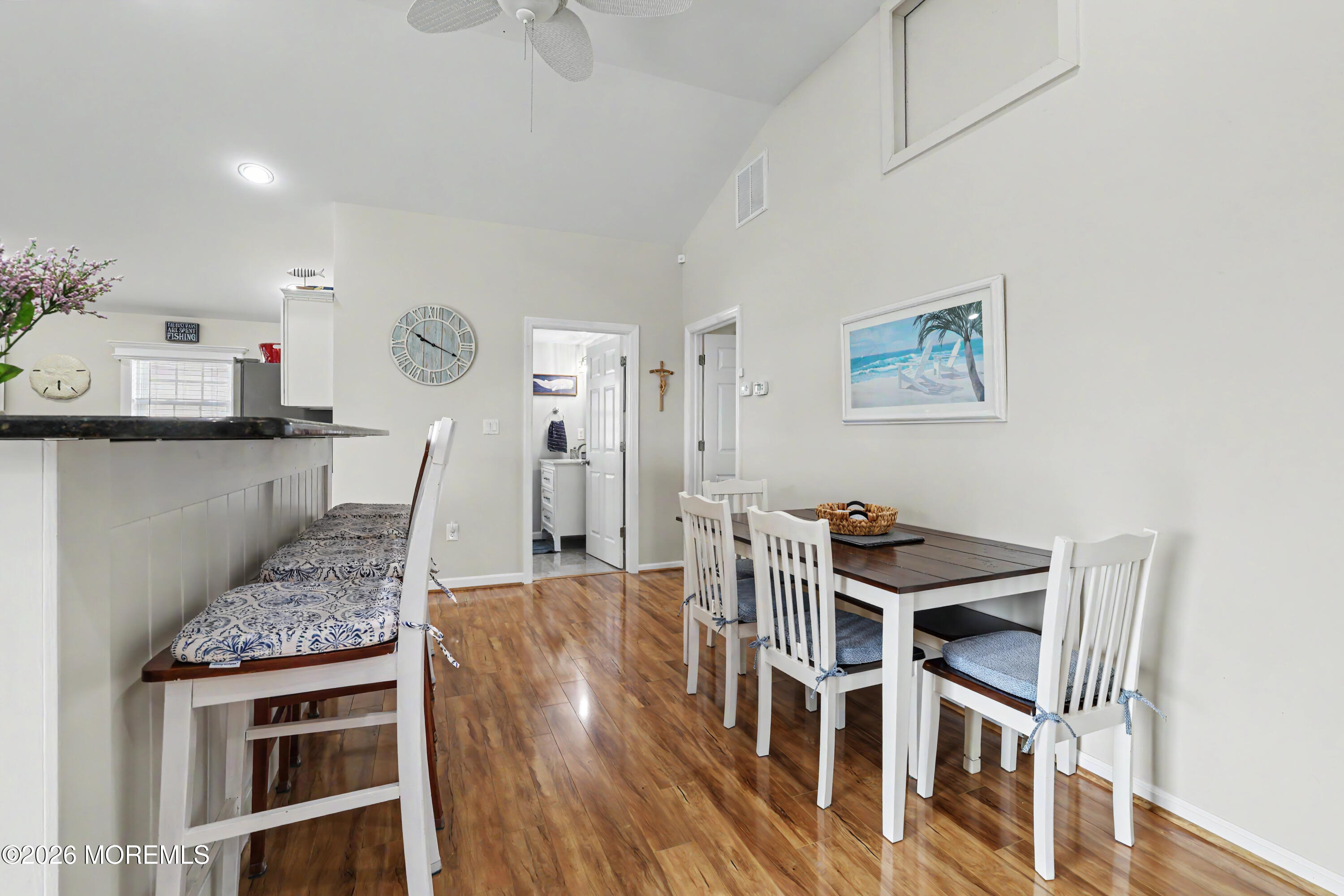 345 Kingfisher Road Tuckerton NJ 08087