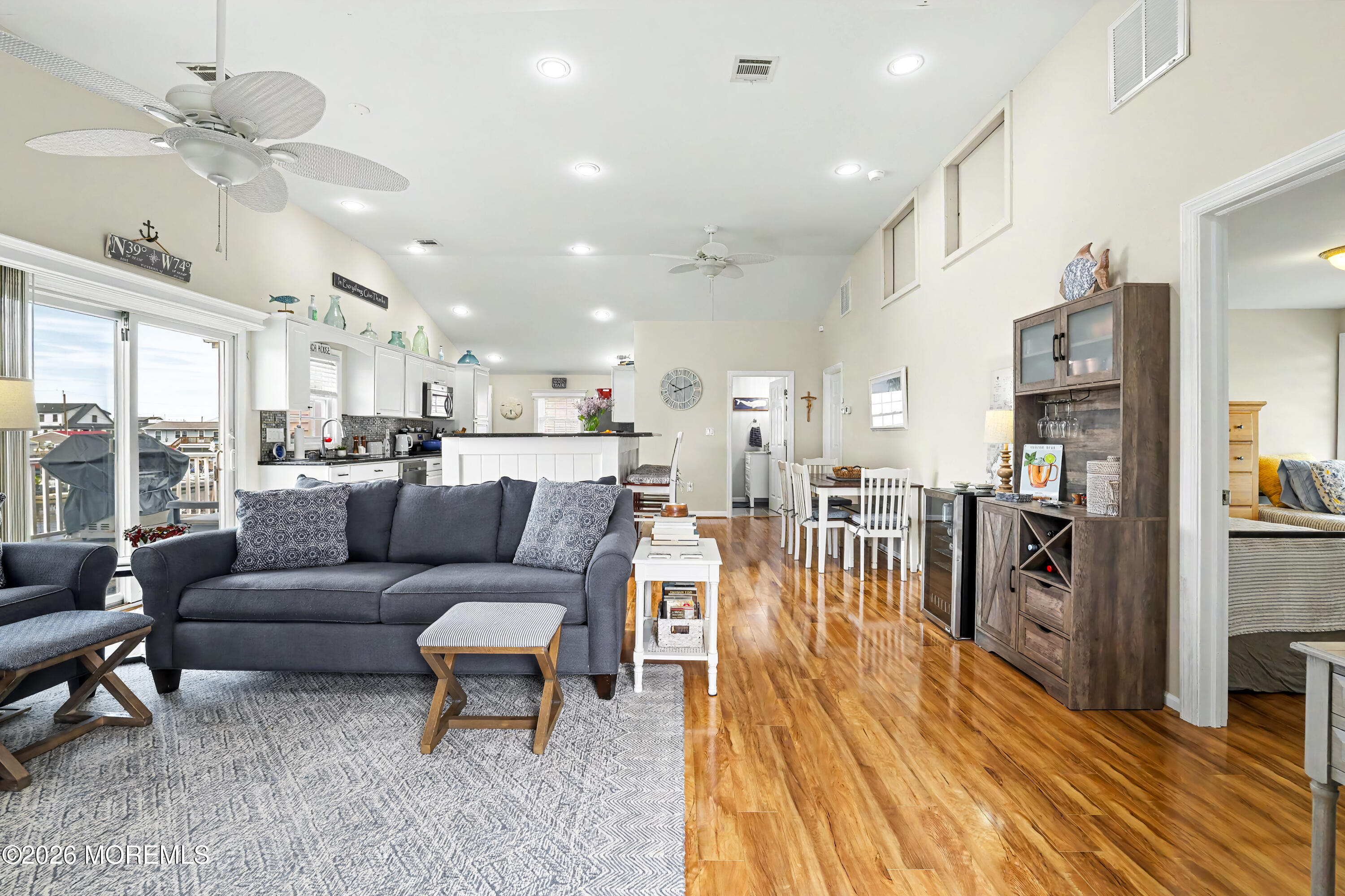 345 Kingfisher Road Tuckerton NJ 08087