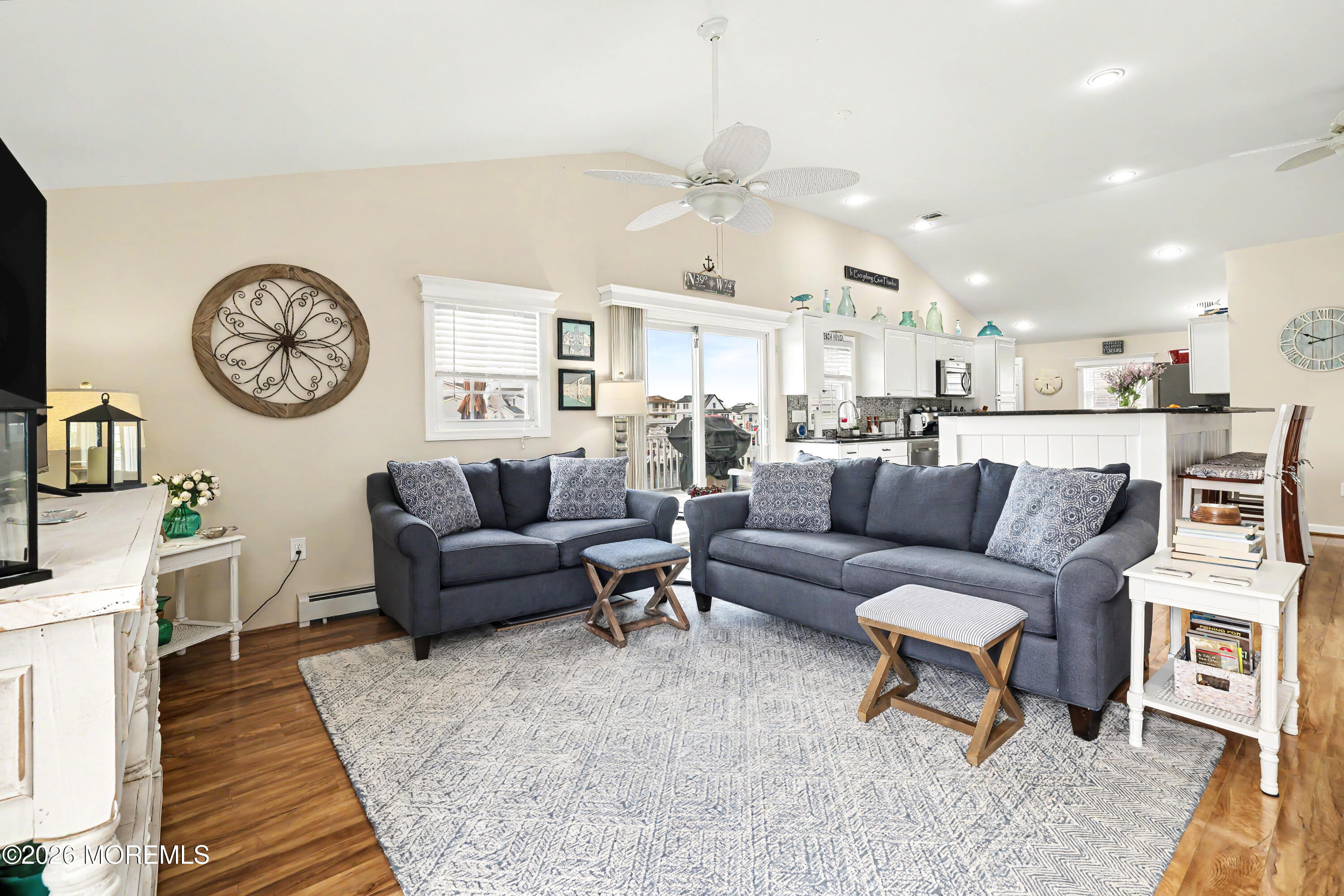 345 Kingfisher Road Tuckerton NJ 08087