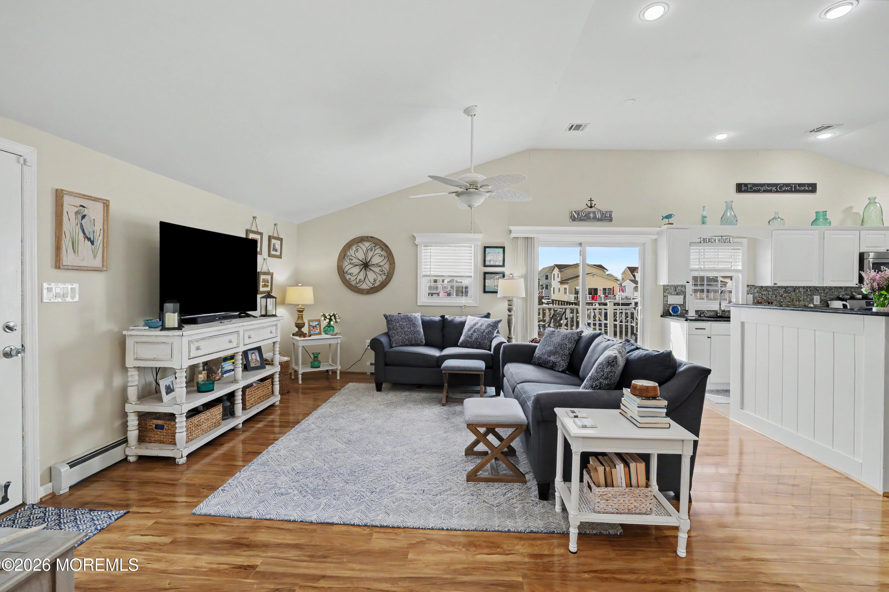 345 Kingfisher Road Tuckerton NJ 08087