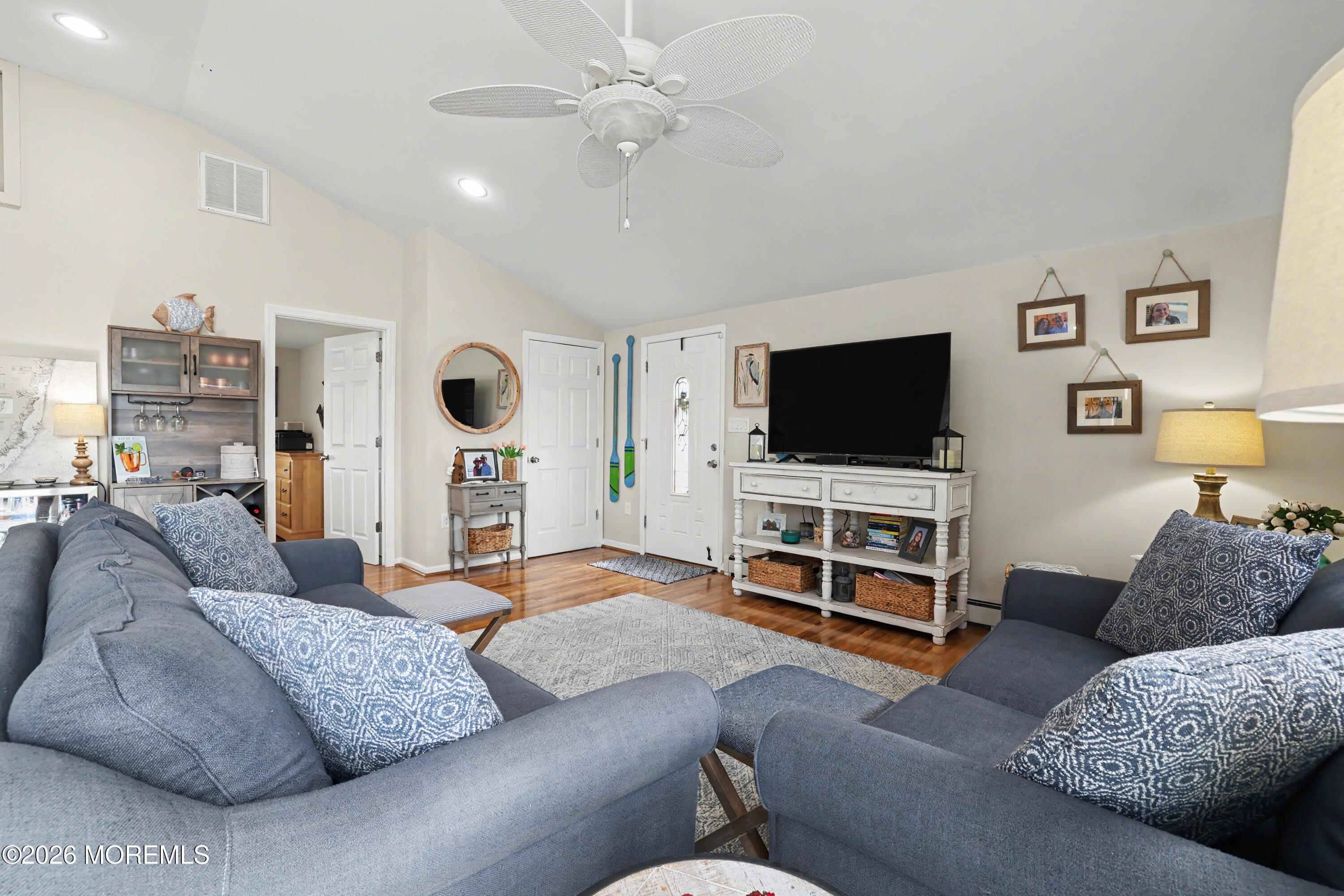 345 Kingfisher Road Tuckerton NJ 08087
