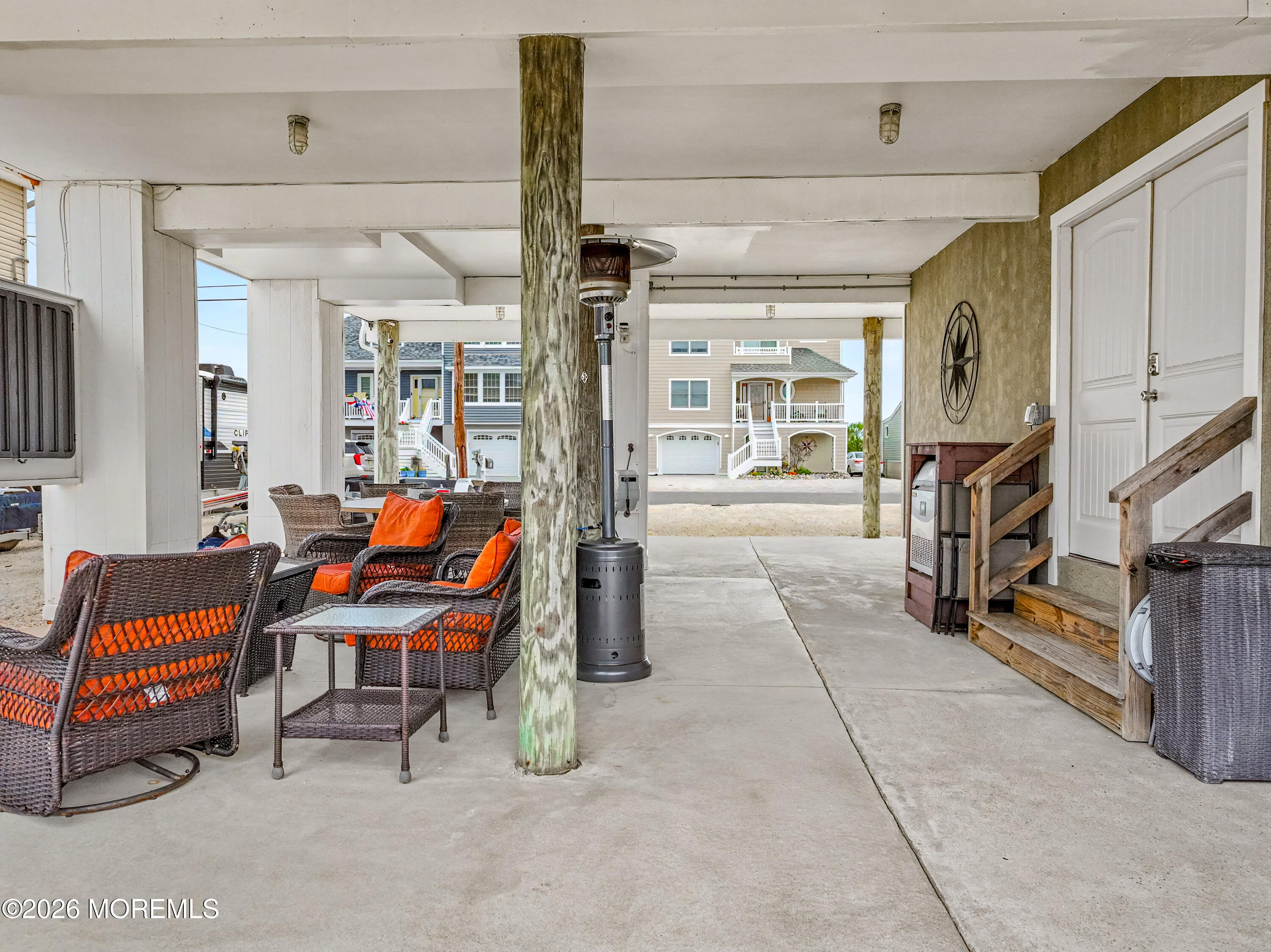 345 Kingfisher Road Tuckerton NJ 08087