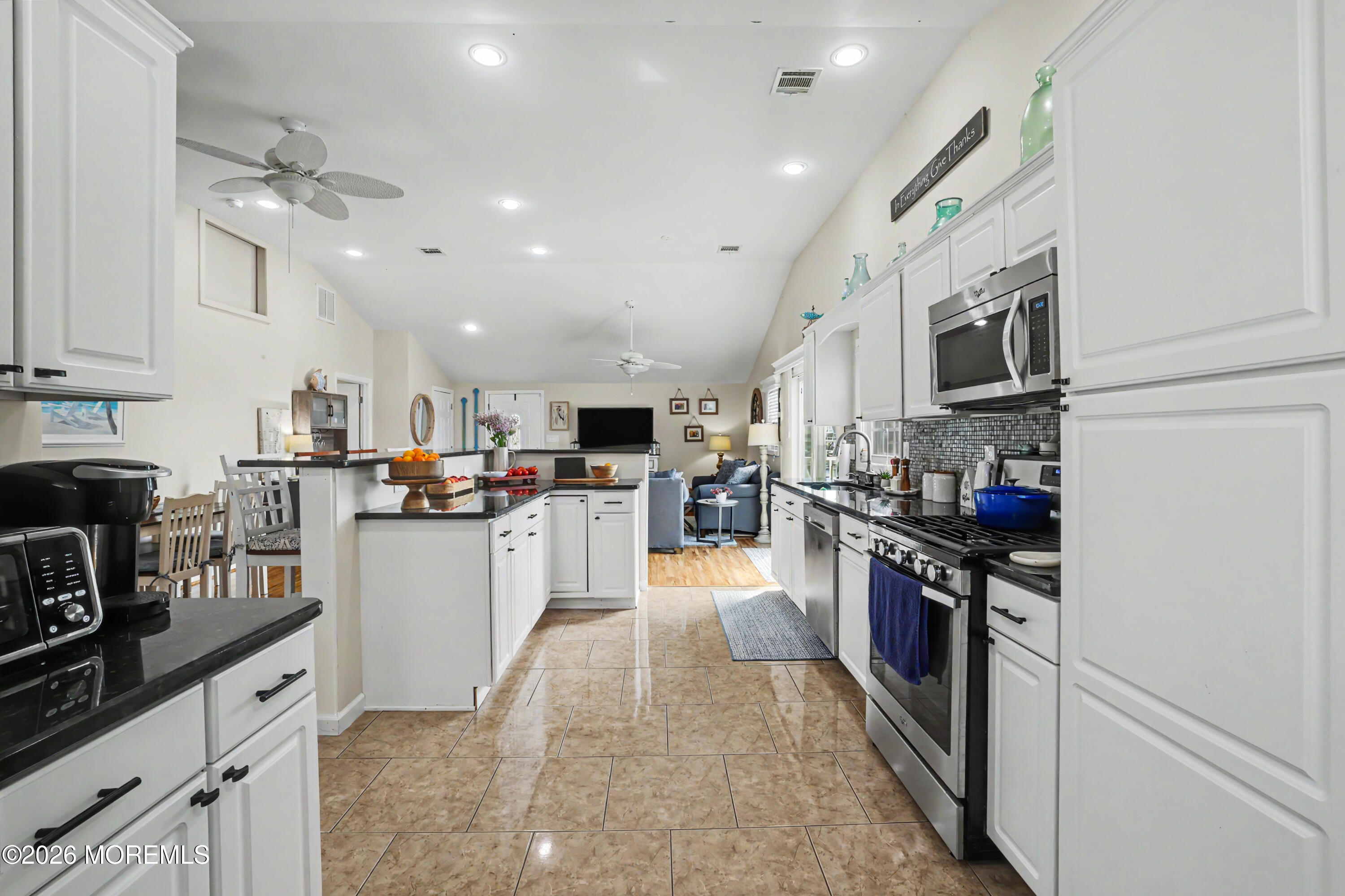 345 Kingfisher Road Tuckerton NJ 08087