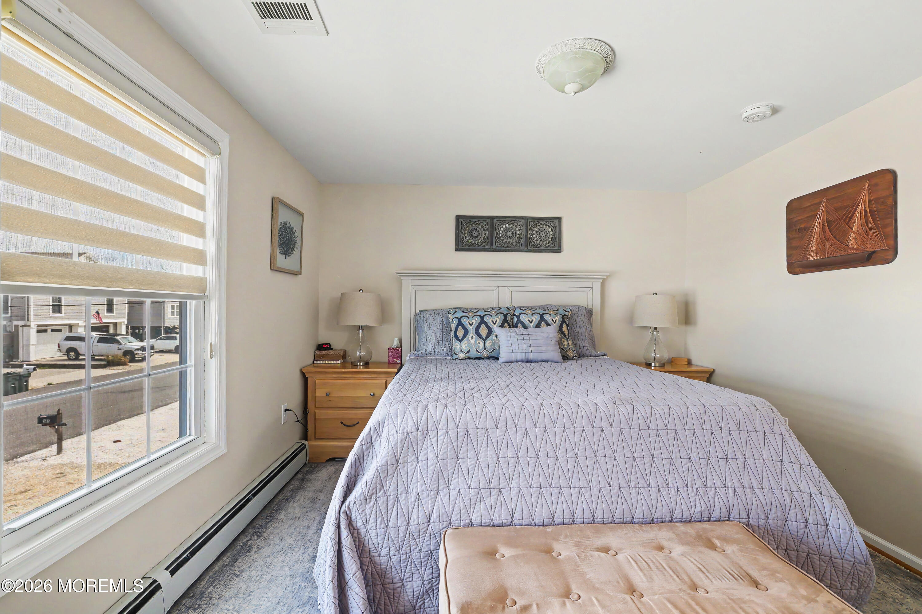 345 Kingfisher Road Tuckerton NJ 08087