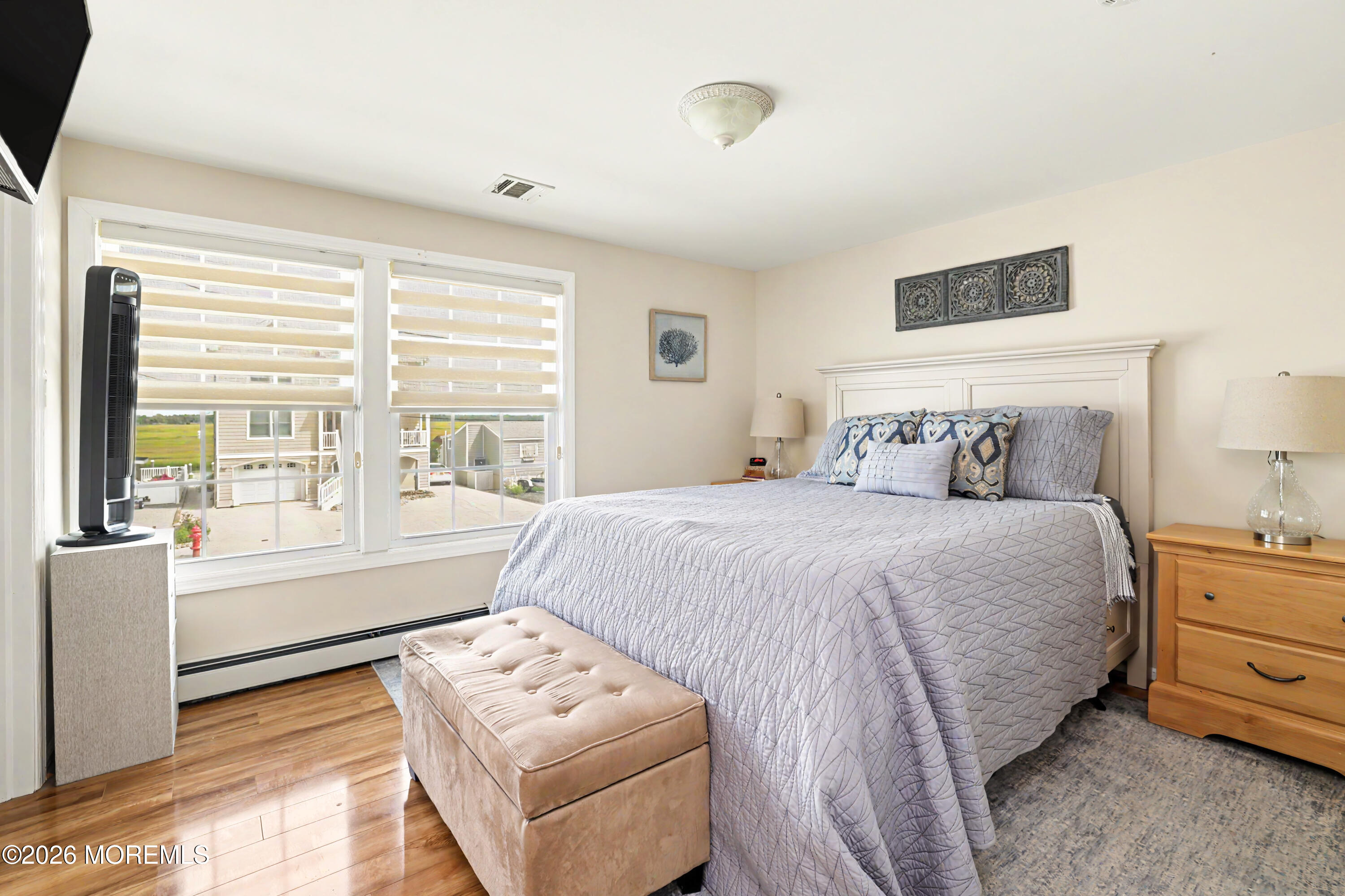 345 Kingfisher Road Tuckerton NJ 08087