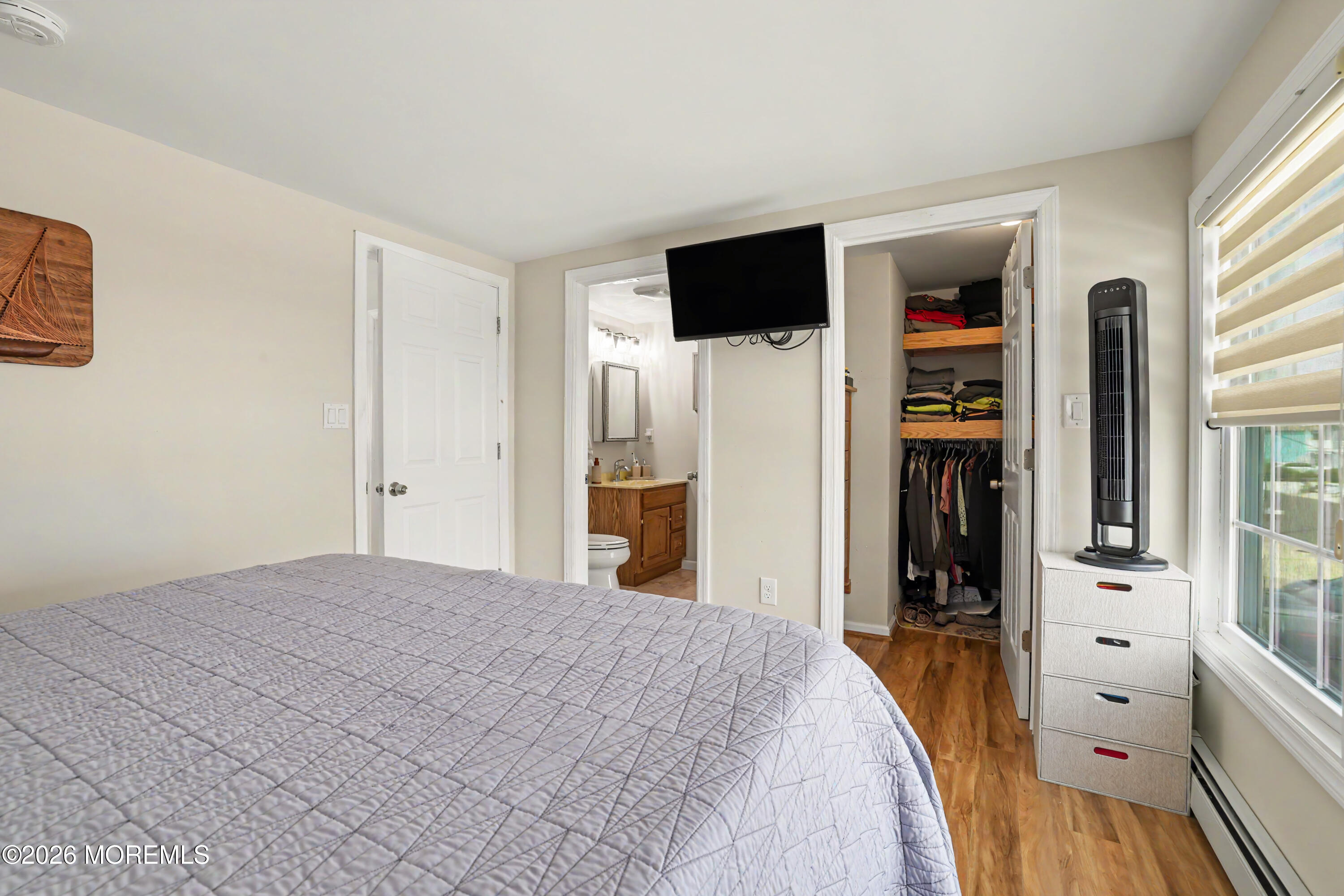 345 Kingfisher Road Tuckerton NJ 08087