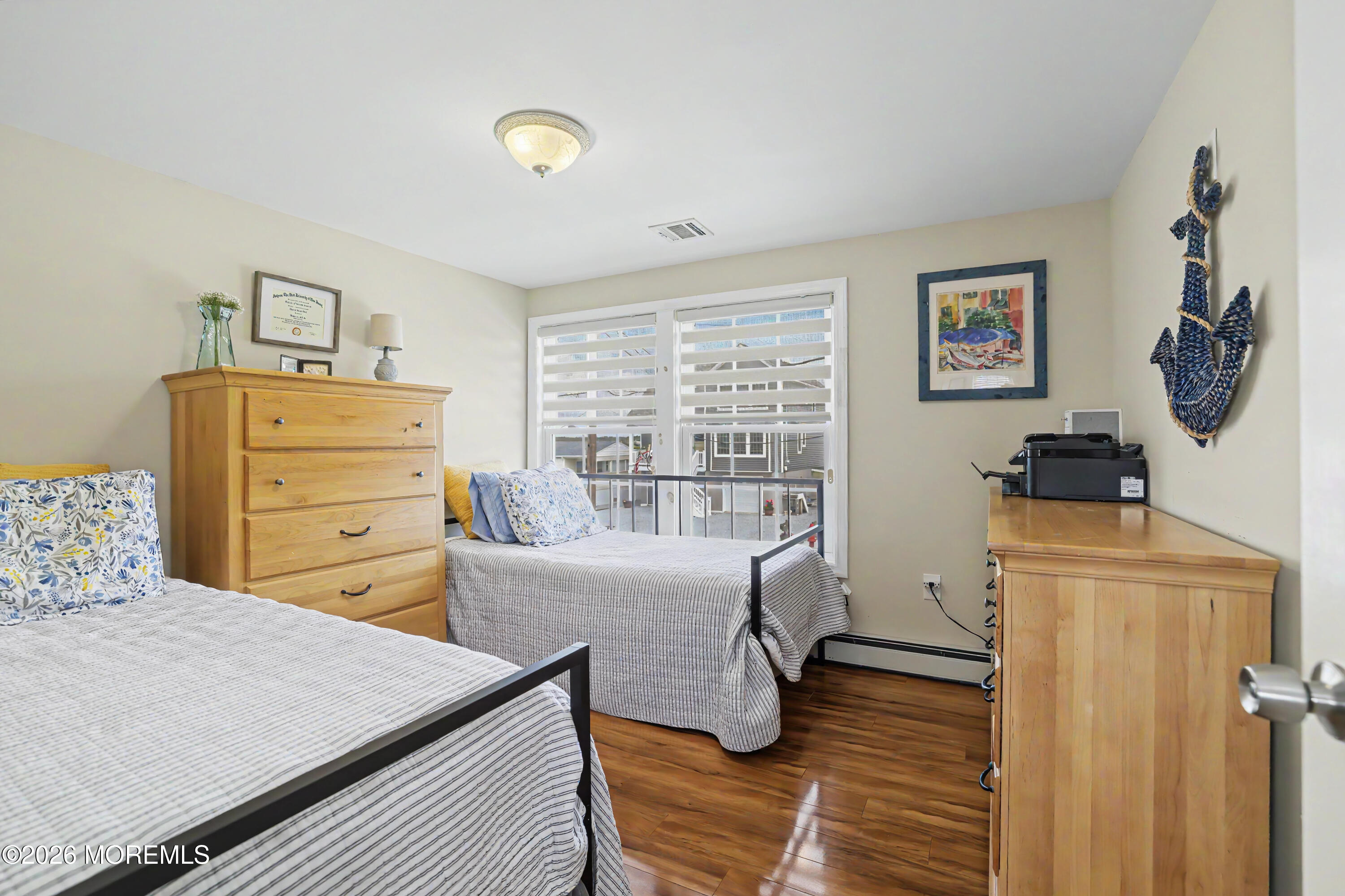 345 Kingfisher Road Tuckerton NJ 08087