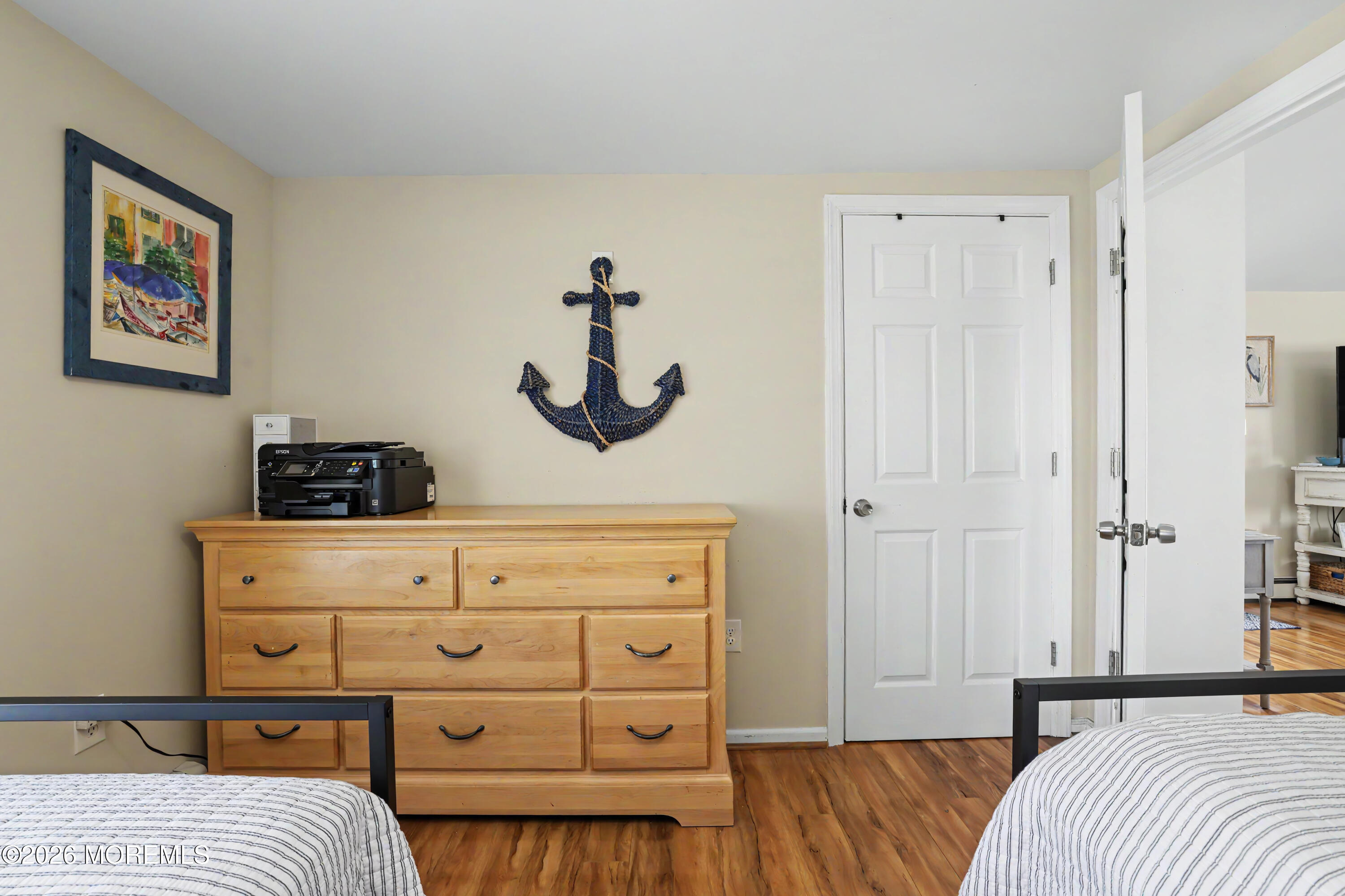 345 Kingfisher Road Tuckerton NJ 08087