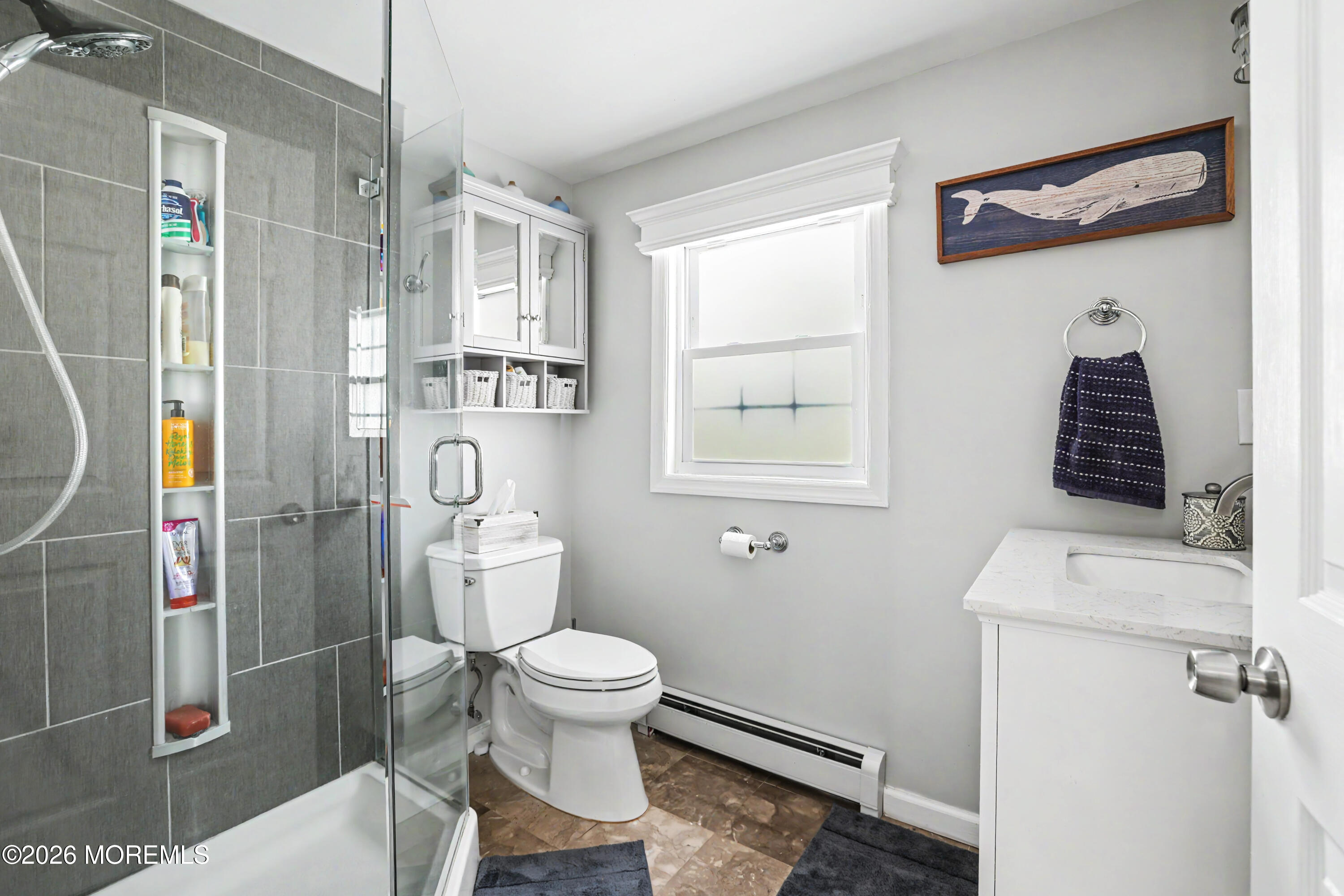 345 Kingfisher Road Tuckerton NJ 08087