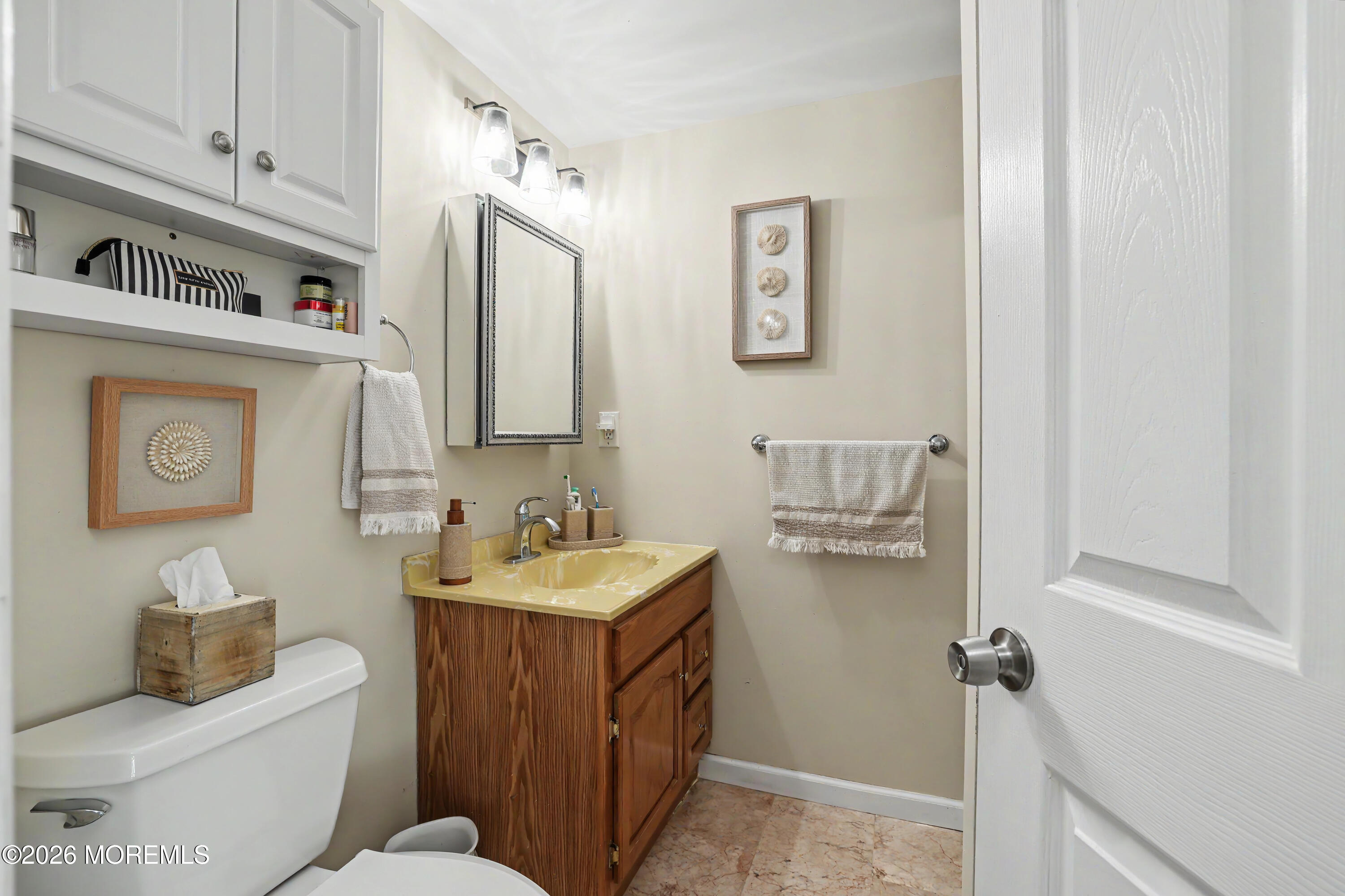 345 Kingfisher Road Tuckerton NJ 08087