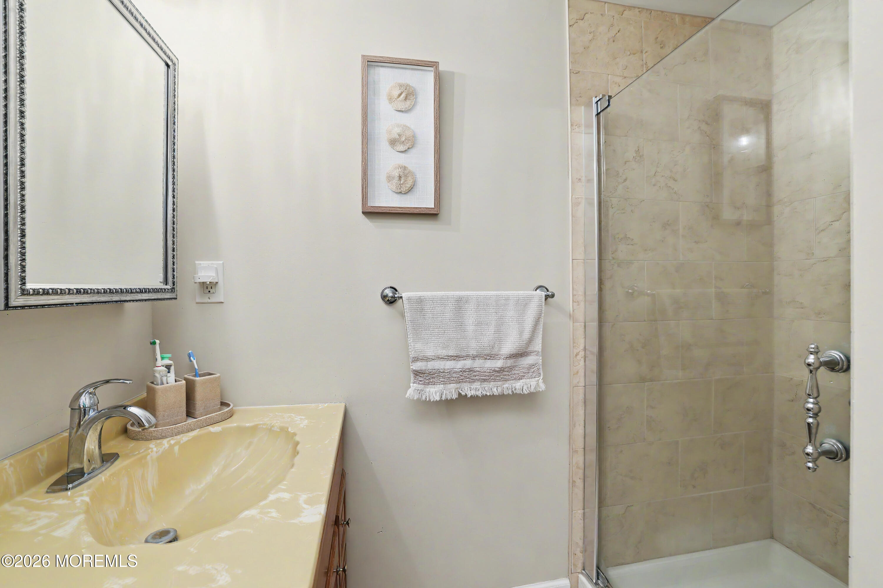 345 Kingfisher Road Tuckerton NJ 08087