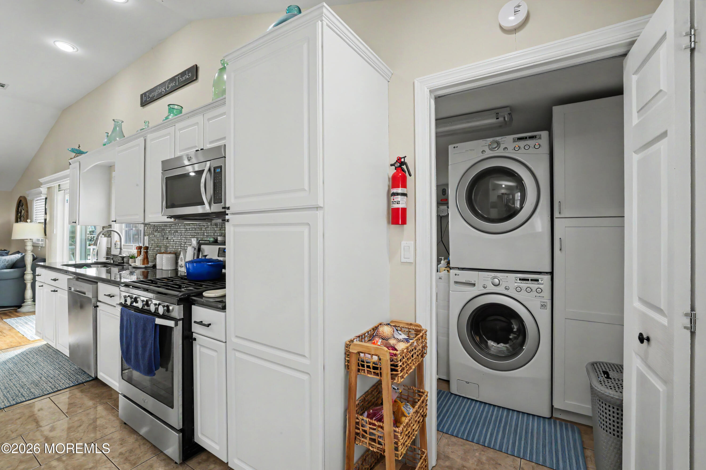 345 Kingfisher Road Tuckerton NJ 08087