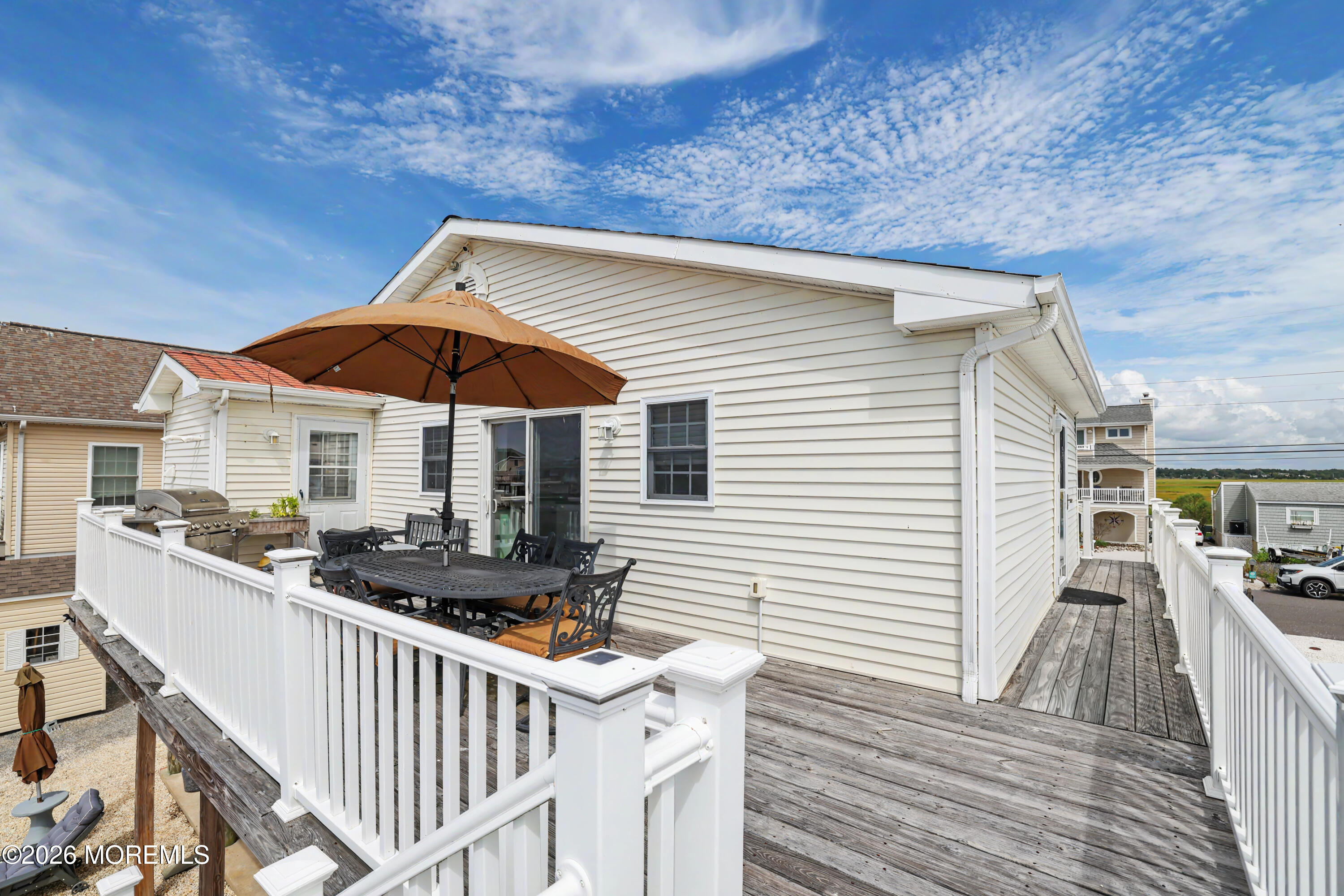 345 Kingfisher Road Tuckerton NJ 08087