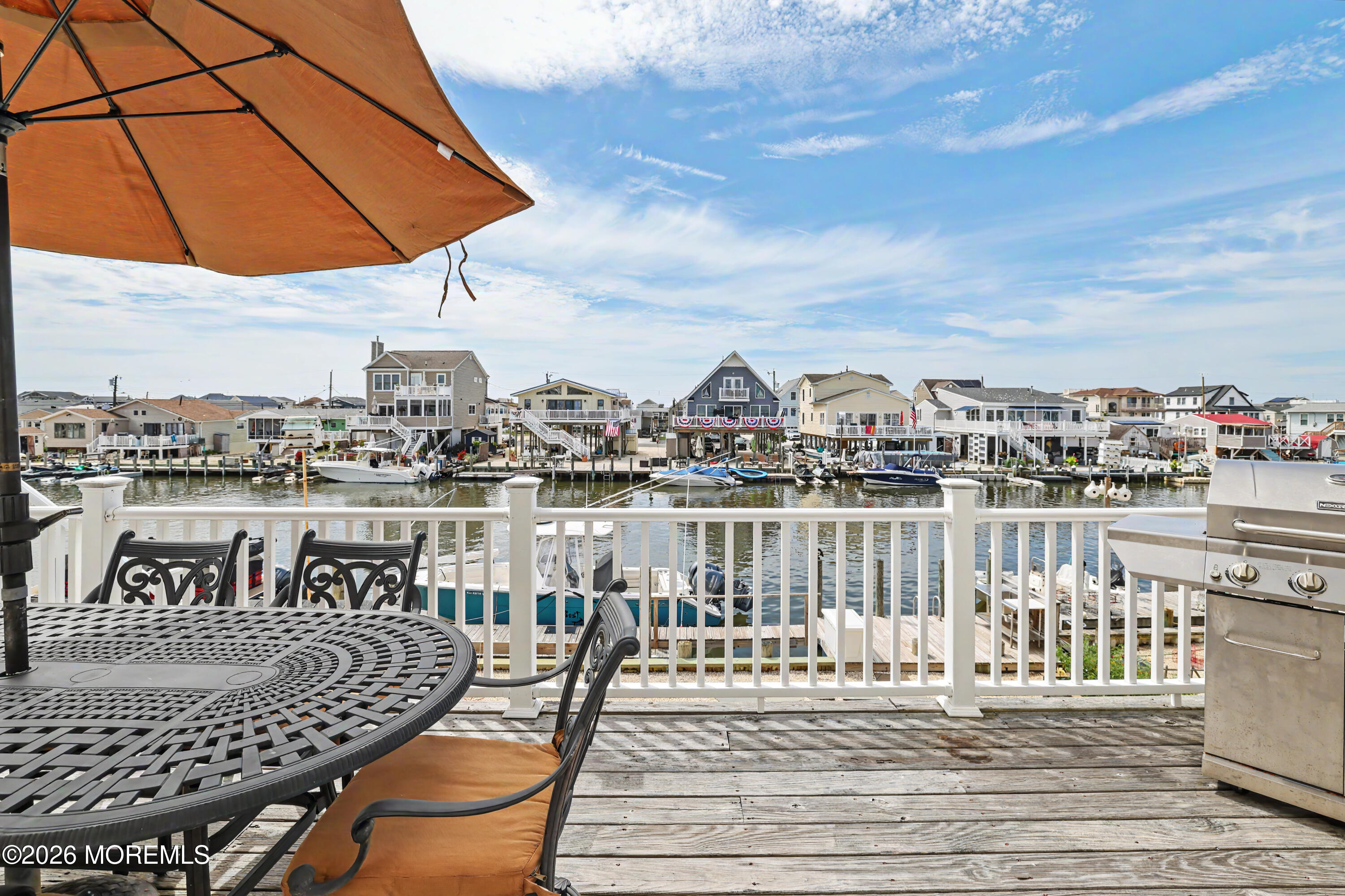 345 Kingfisher Road Tuckerton NJ 08087