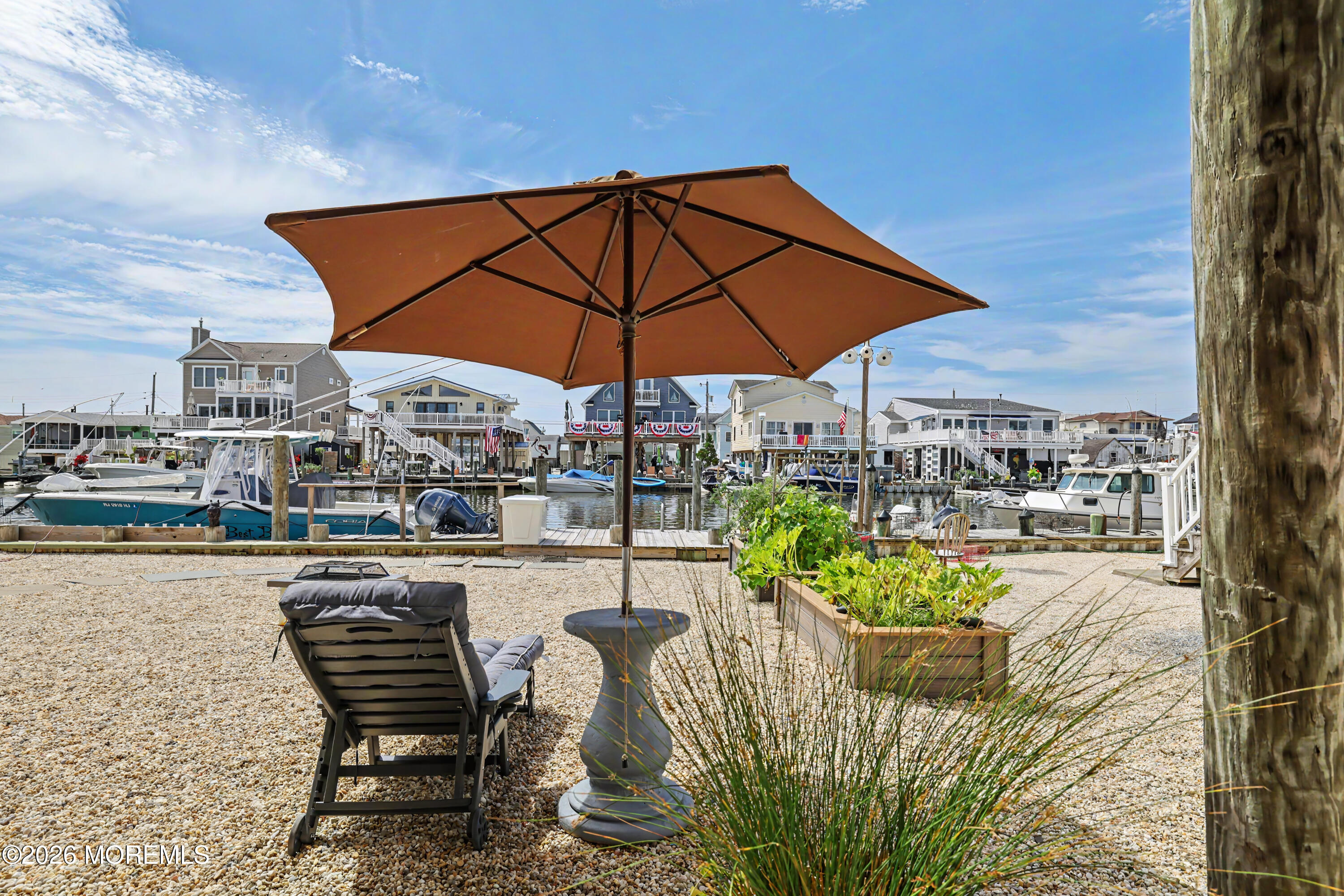 345 Kingfisher Road Tuckerton NJ 08087