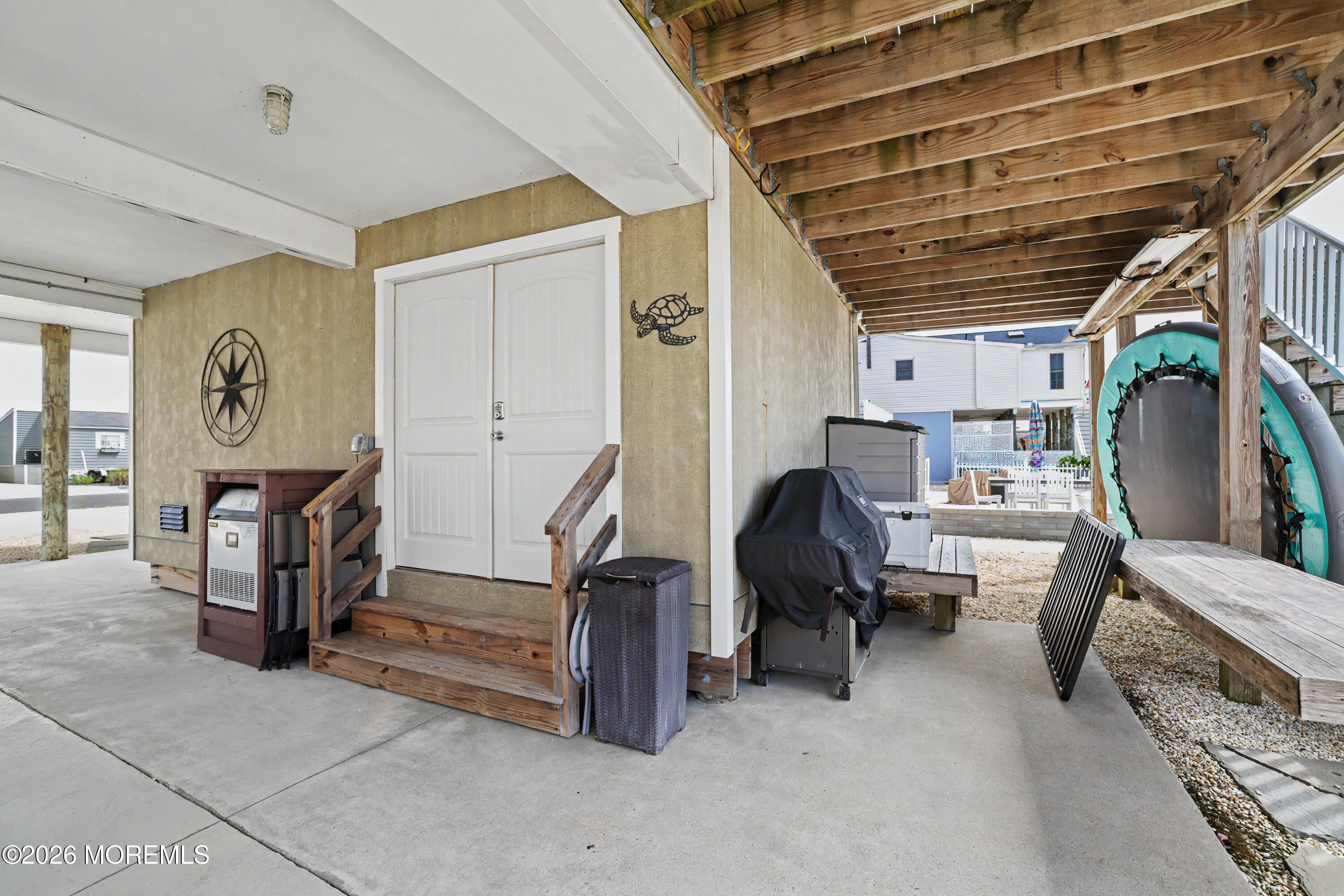 345 Kingfisher Road Tuckerton NJ 08087