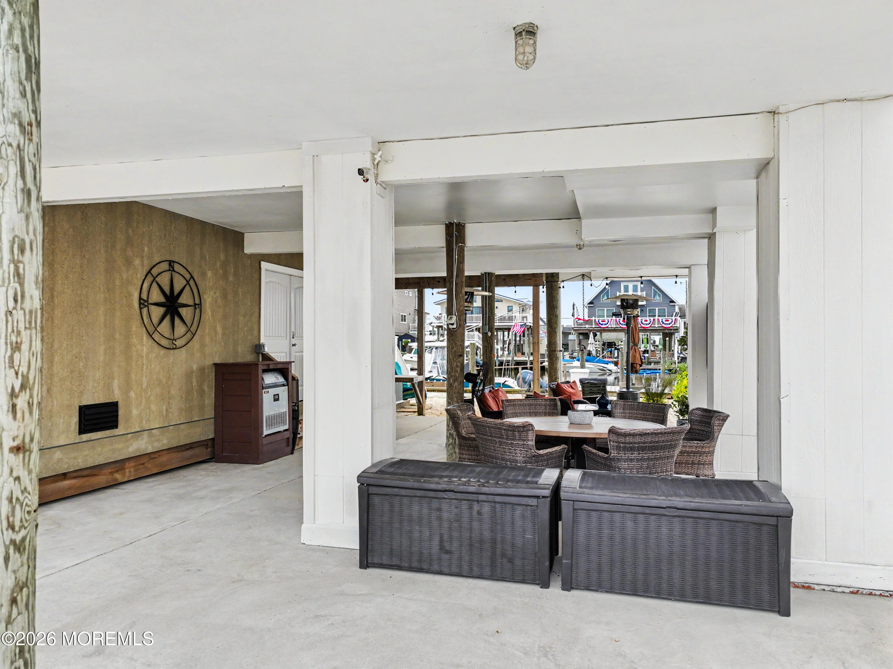 345 Kingfisher Road Tuckerton NJ 08087