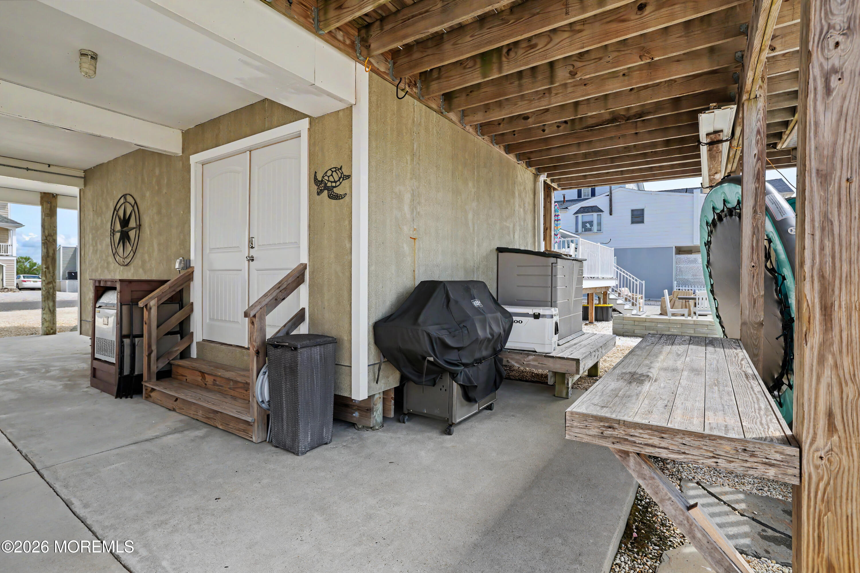 345 Kingfisher Road Tuckerton NJ 08087