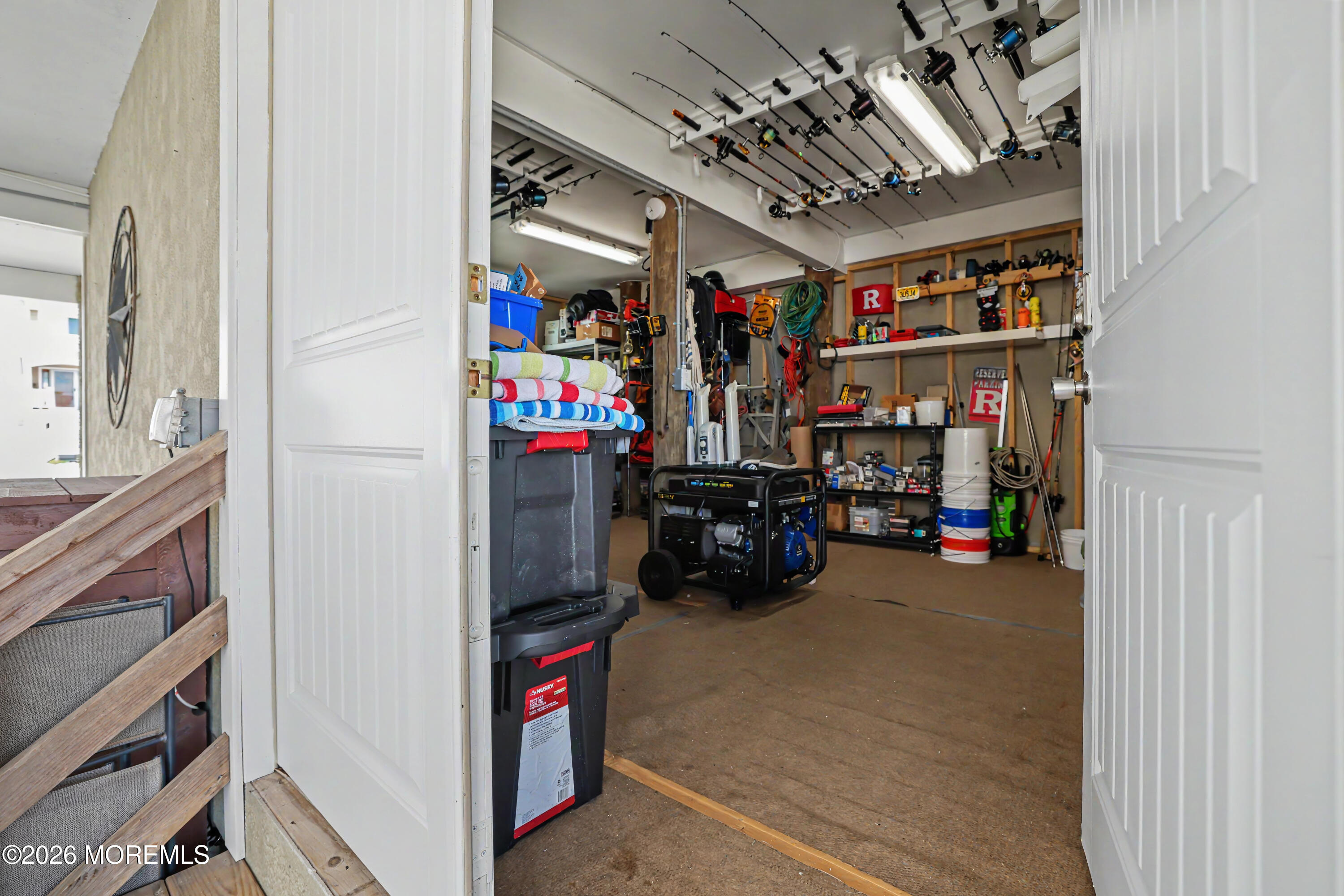 345 Kingfisher Road Tuckerton NJ 08087