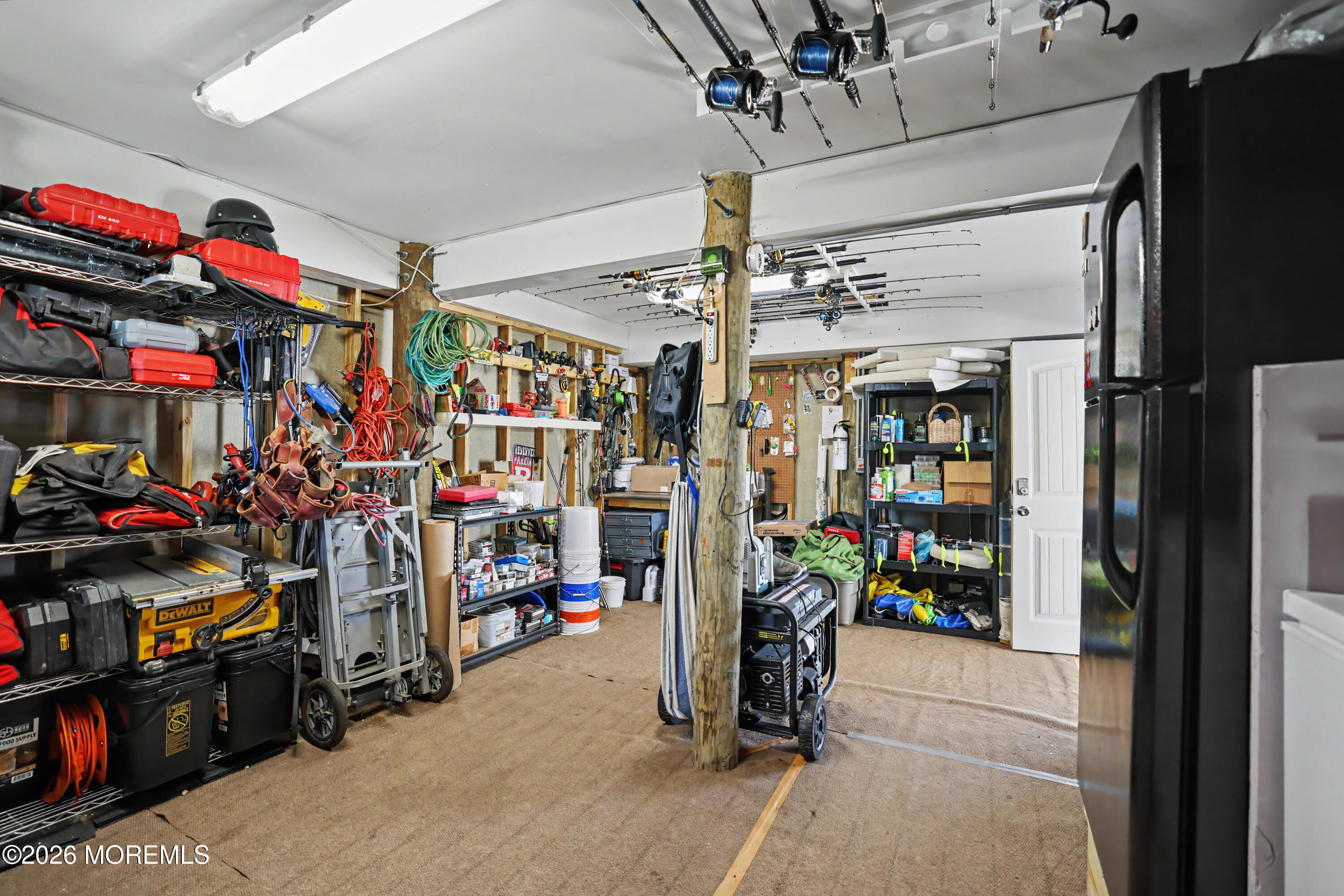 345 Kingfisher Road Tuckerton NJ 08087