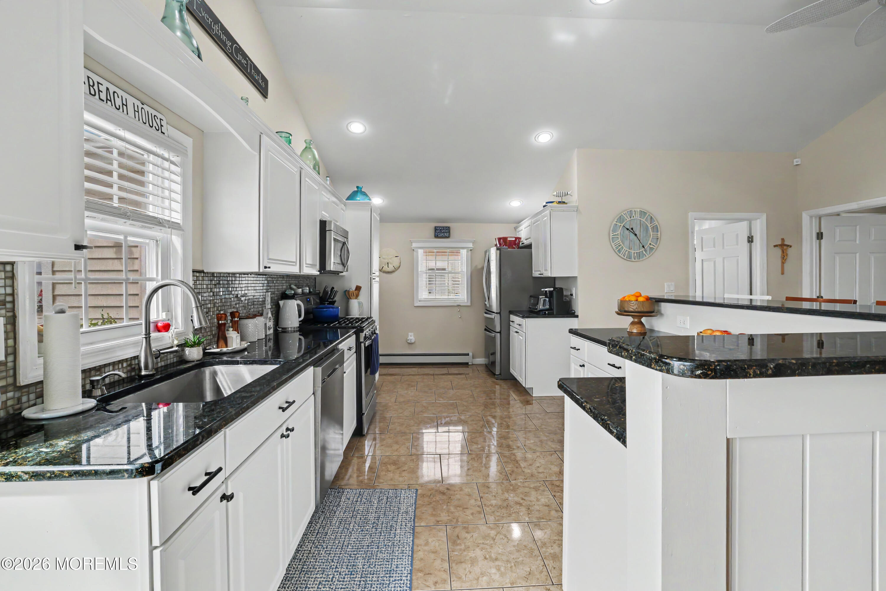 345 Kingfisher Road Tuckerton NJ 08087