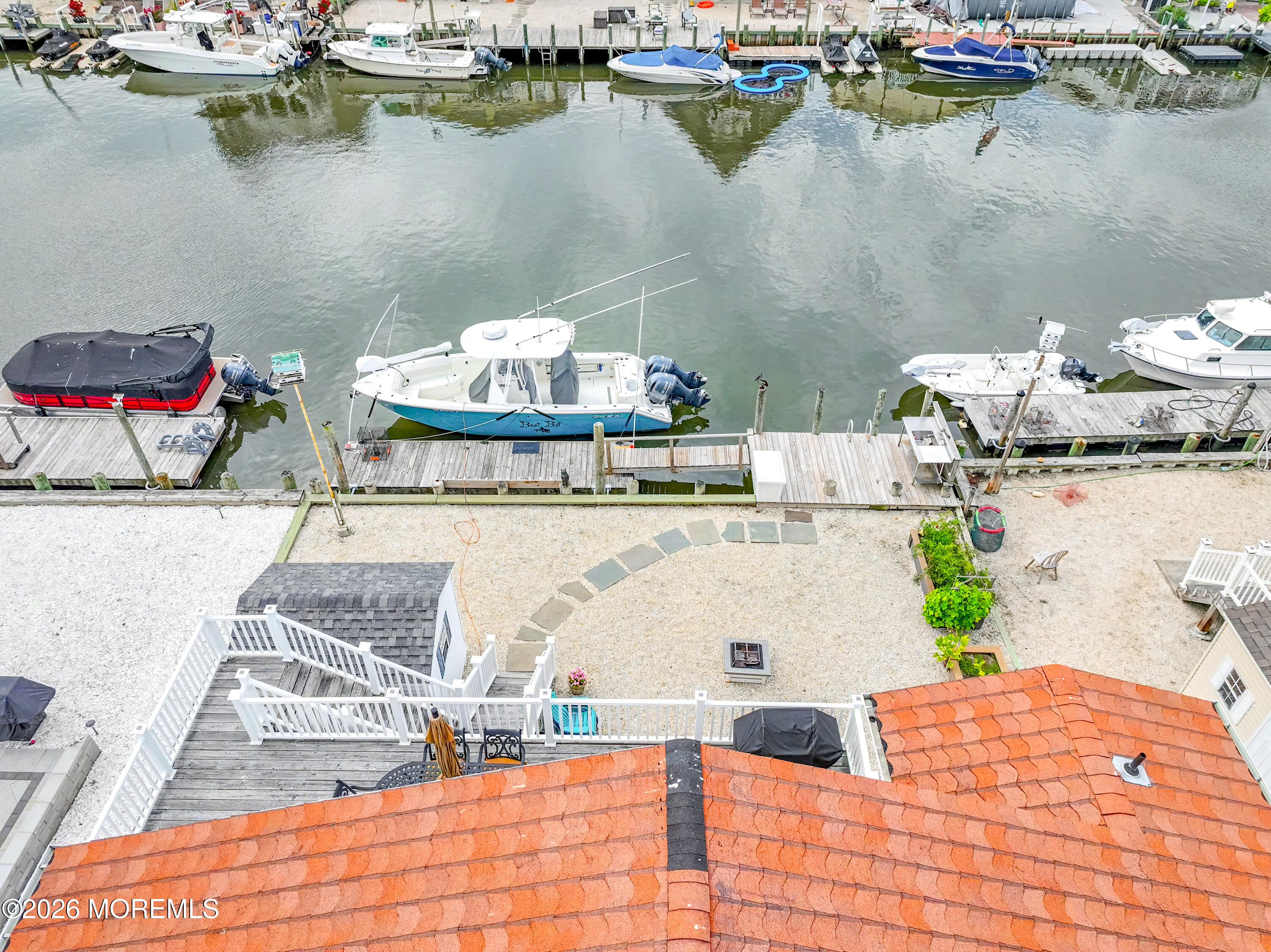 345 Kingfisher Road Tuckerton NJ 08087