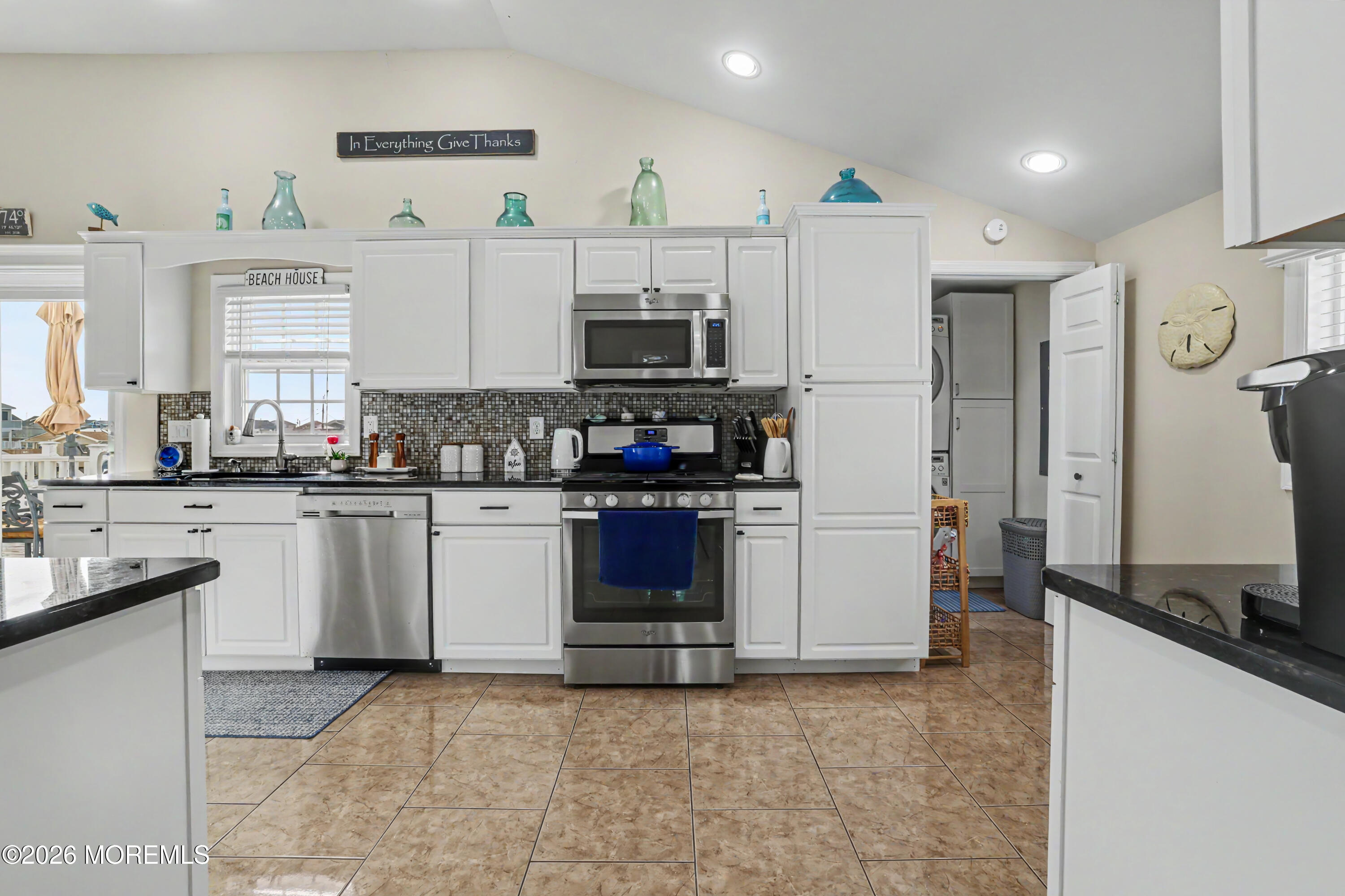 345 Kingfisher Road Tuckerton NJ 08087