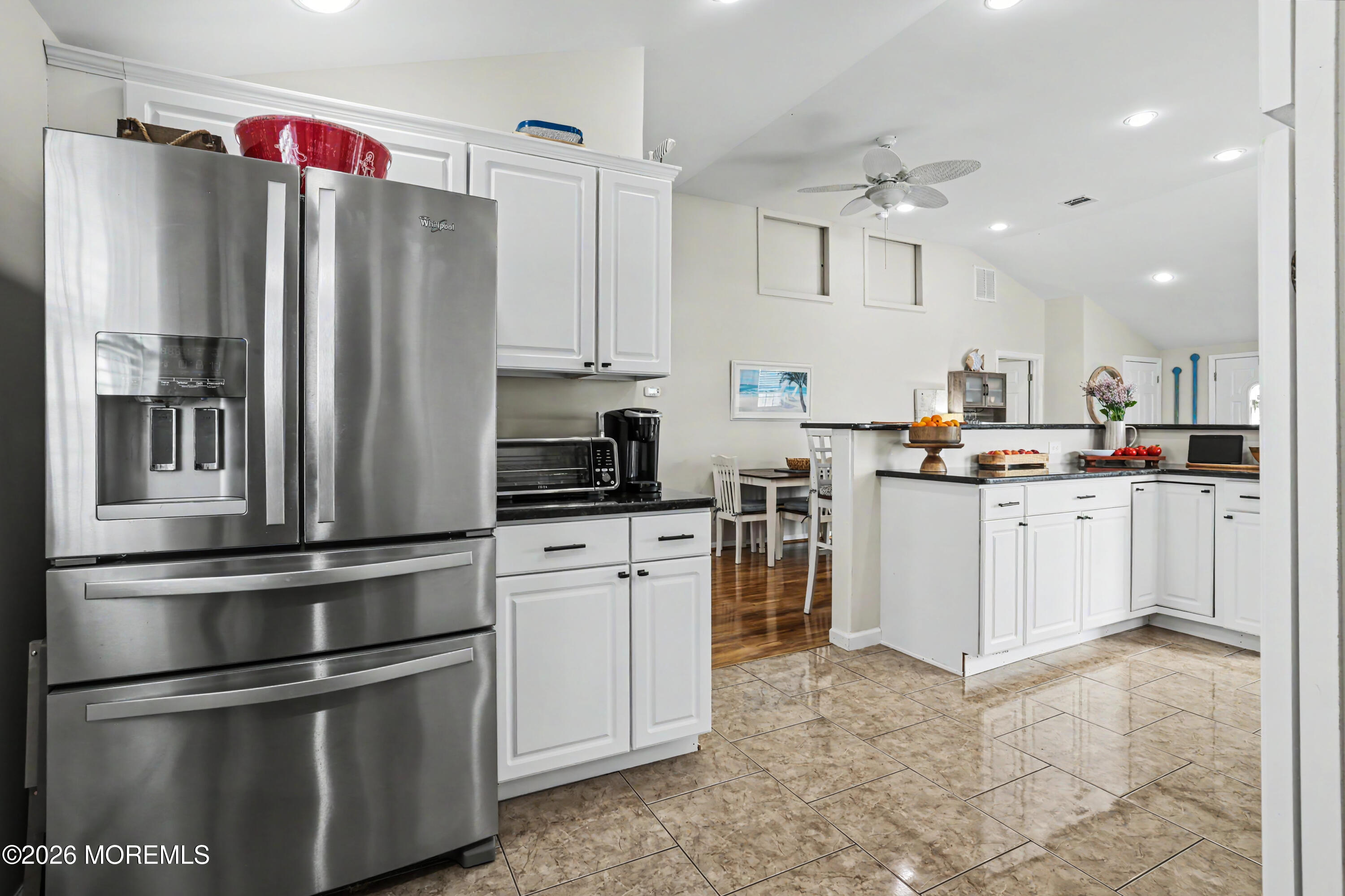 345 Kingfisher Road Tuckerton NJ 08087
