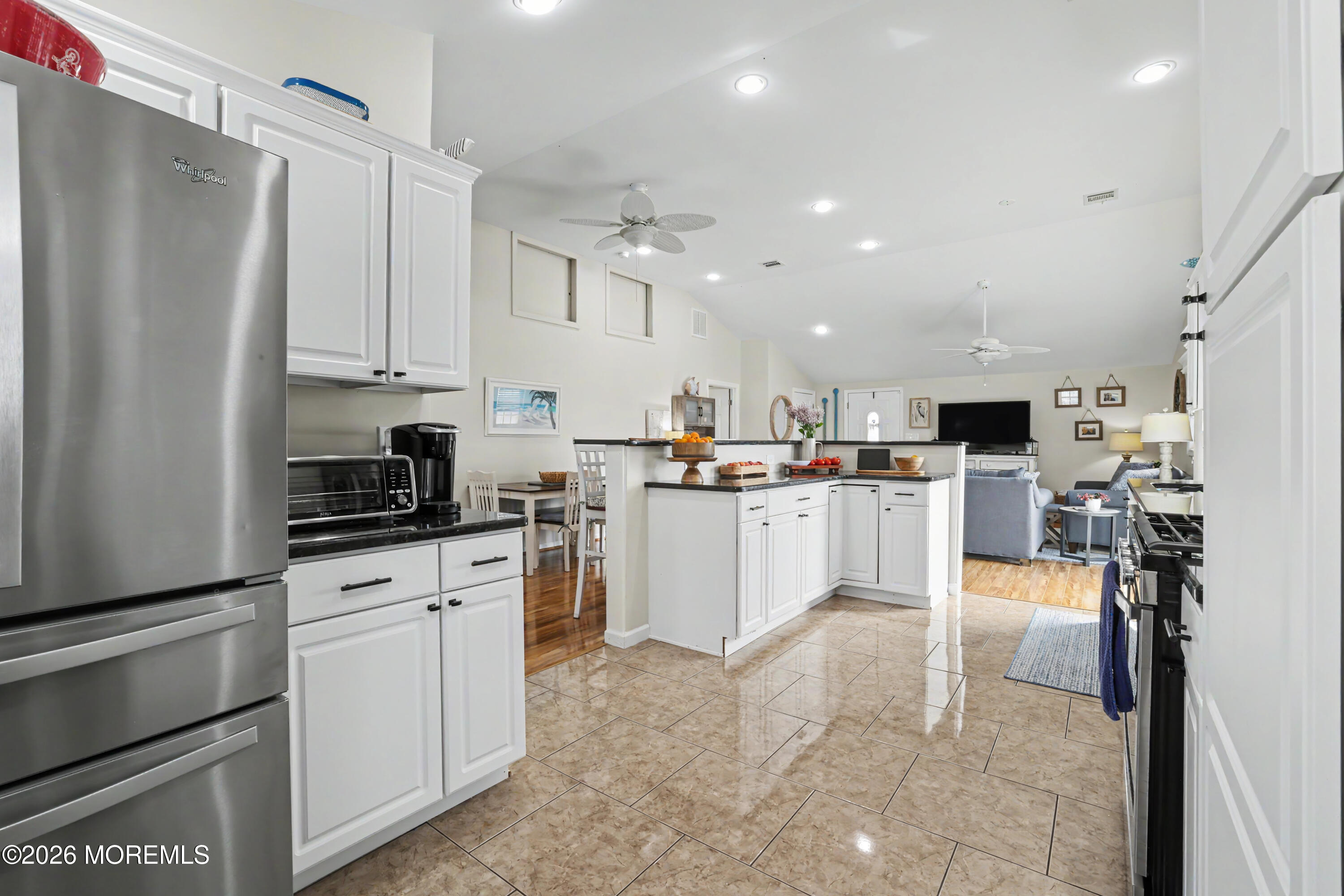 345 Kingfisher Road Tuckerton NJ 08087