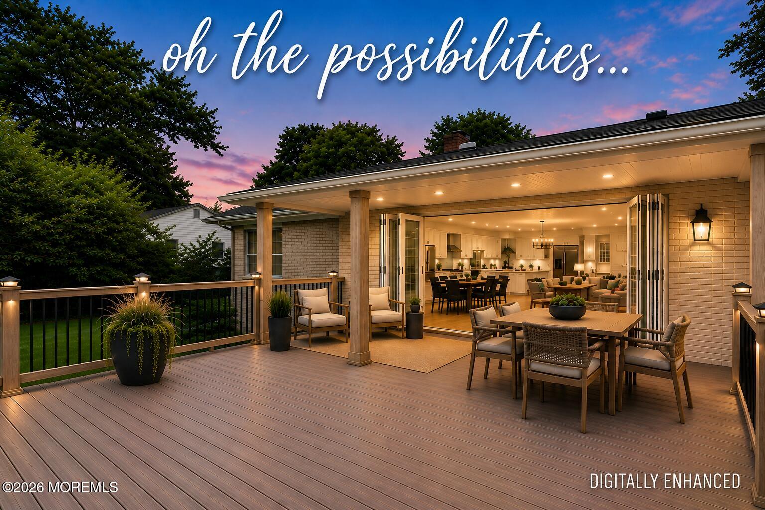 1503 Romaine Parkway Ocean Twp NJ 07712