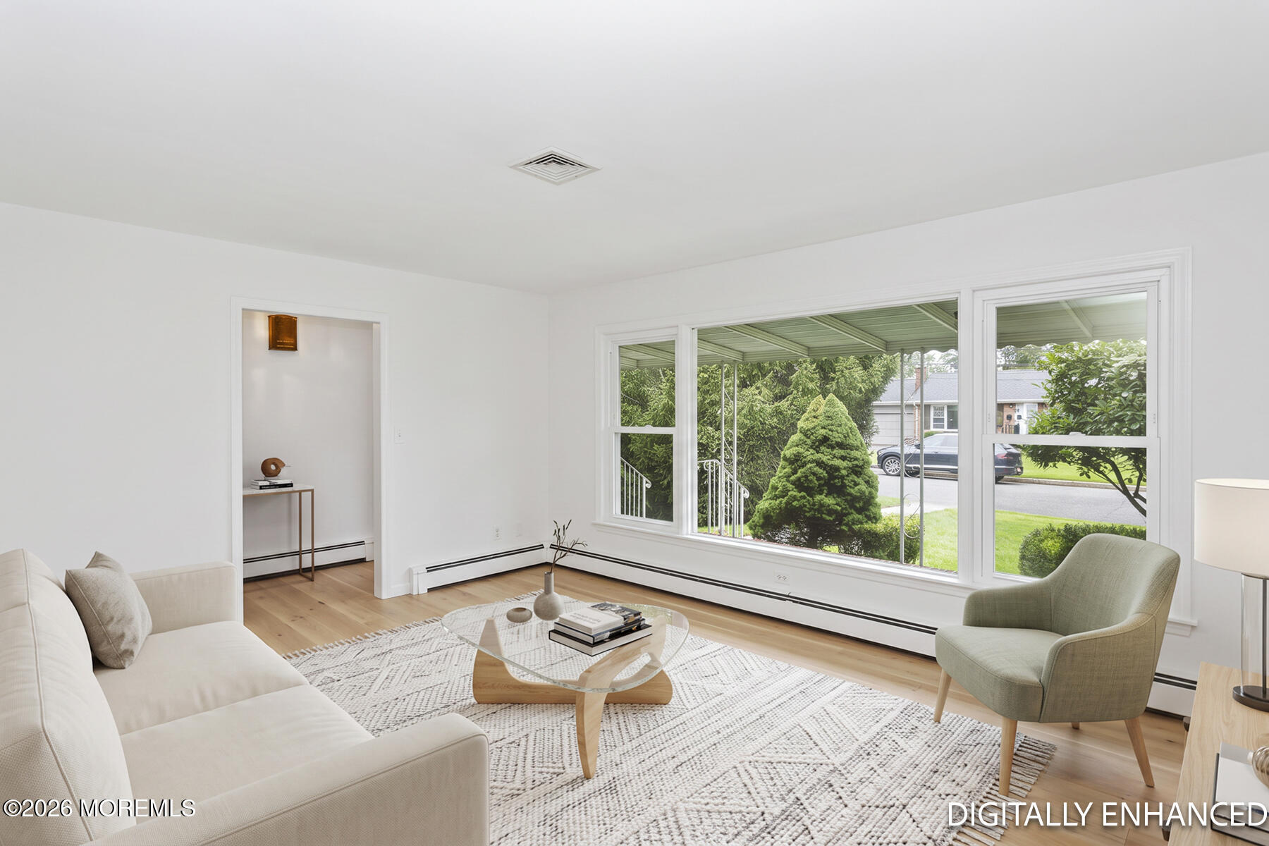 1503 Romaine Parkway Ocean Twp NJ 07712
