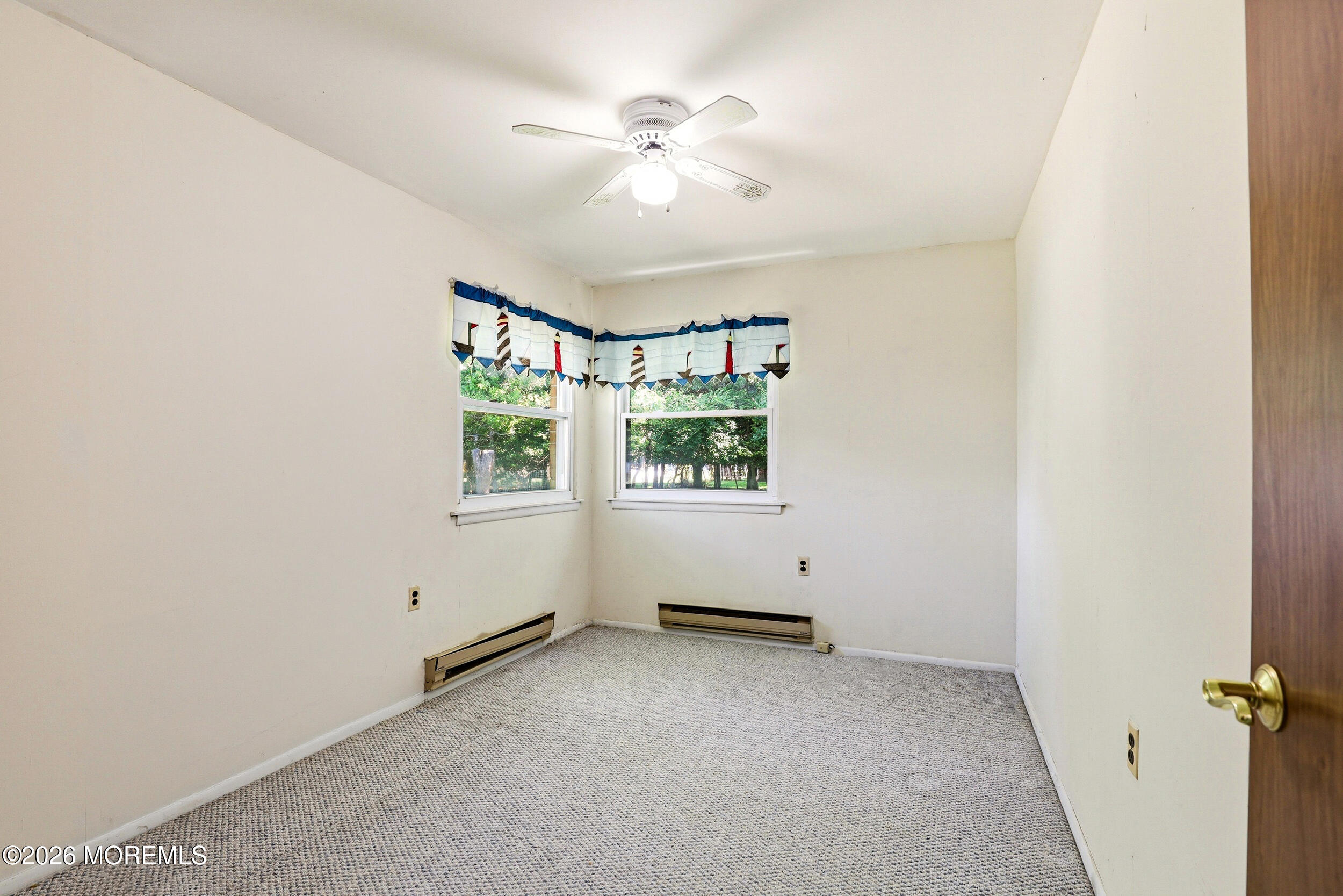 27 A Homestead Drive Manchester NJ 08759