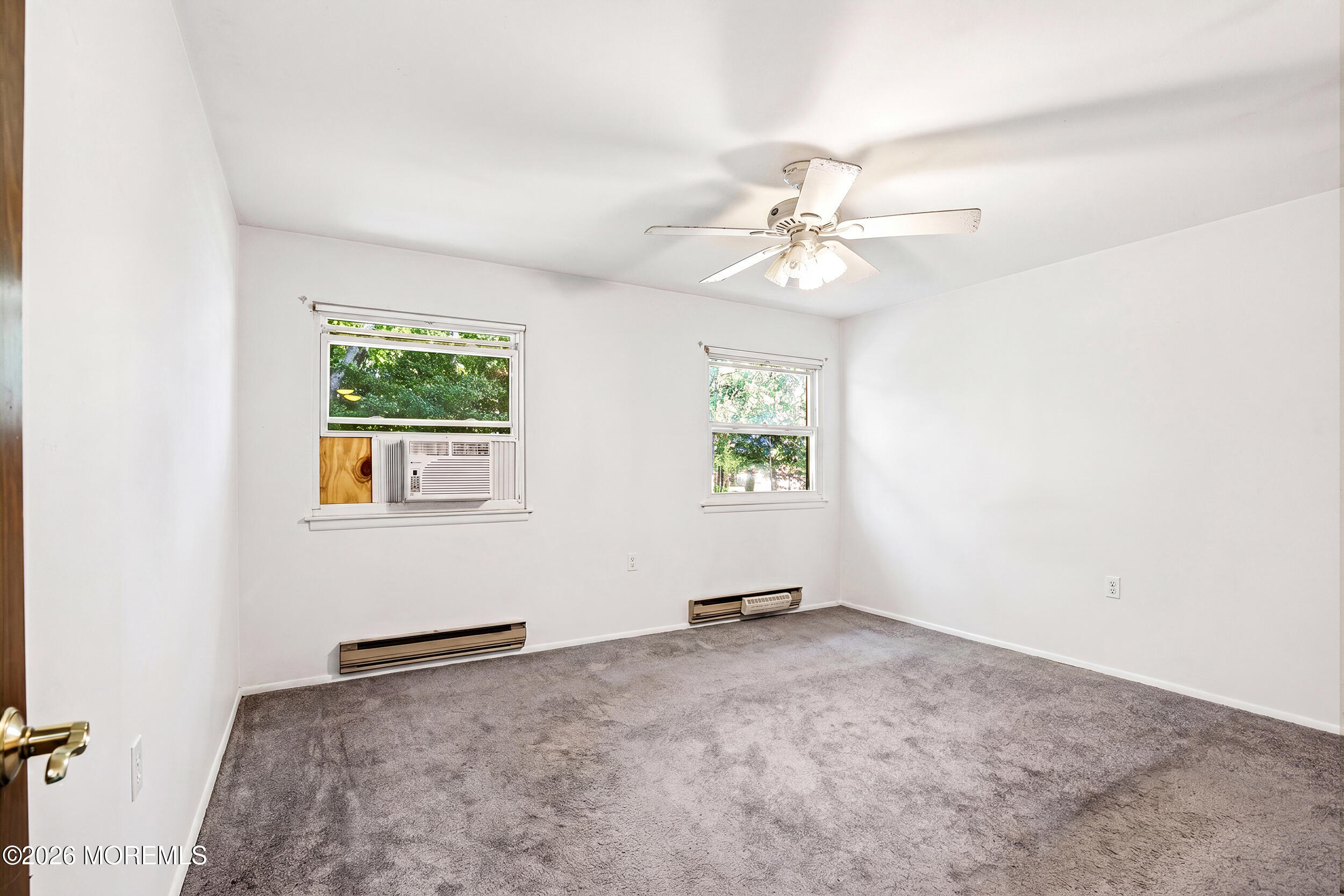 27 A Homestead Drive Manchester NJ 08759