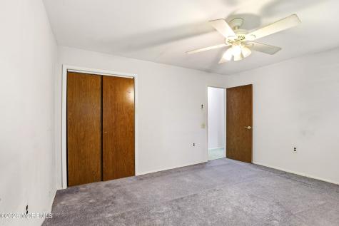 27 A Homestead Drive Manchester NJ 08759