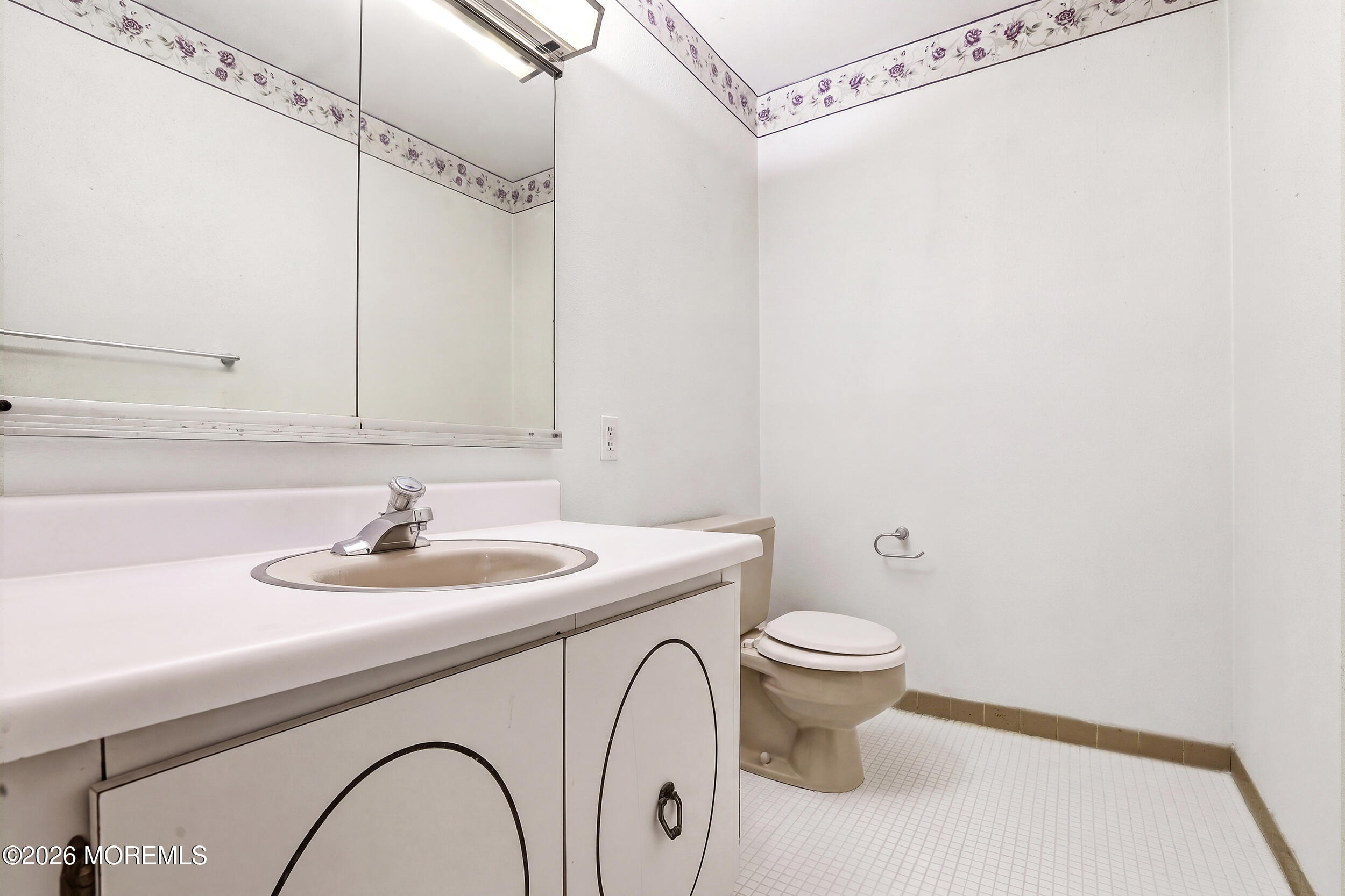 27 A Homestead Drive Manchester NJ 08759