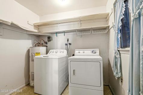 27 A Homestead Drive Manchester NJ 08759