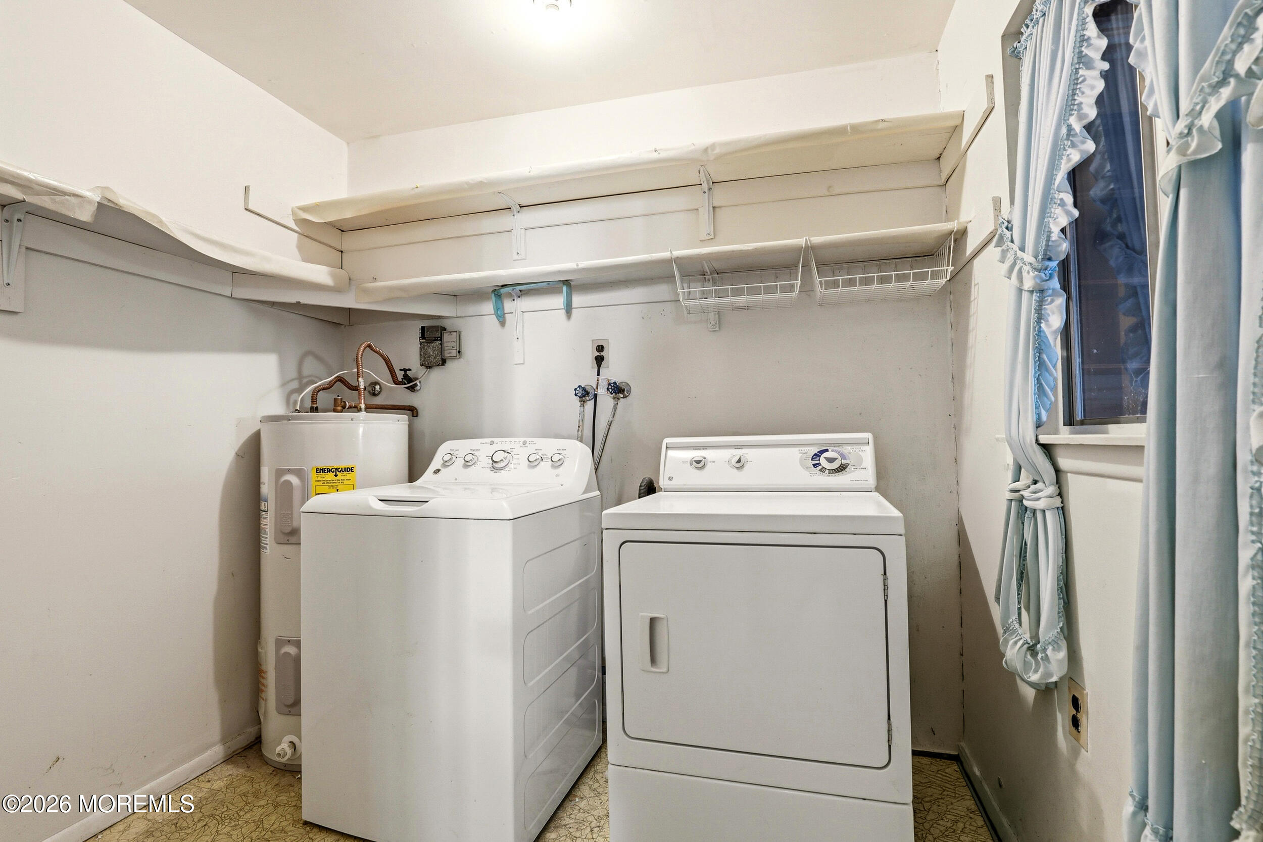 27 A Homestead Drive Manchester NJ 08759