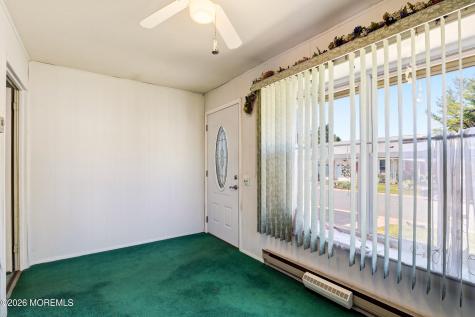 27 A Homestead Drive Manchester NJ 08759