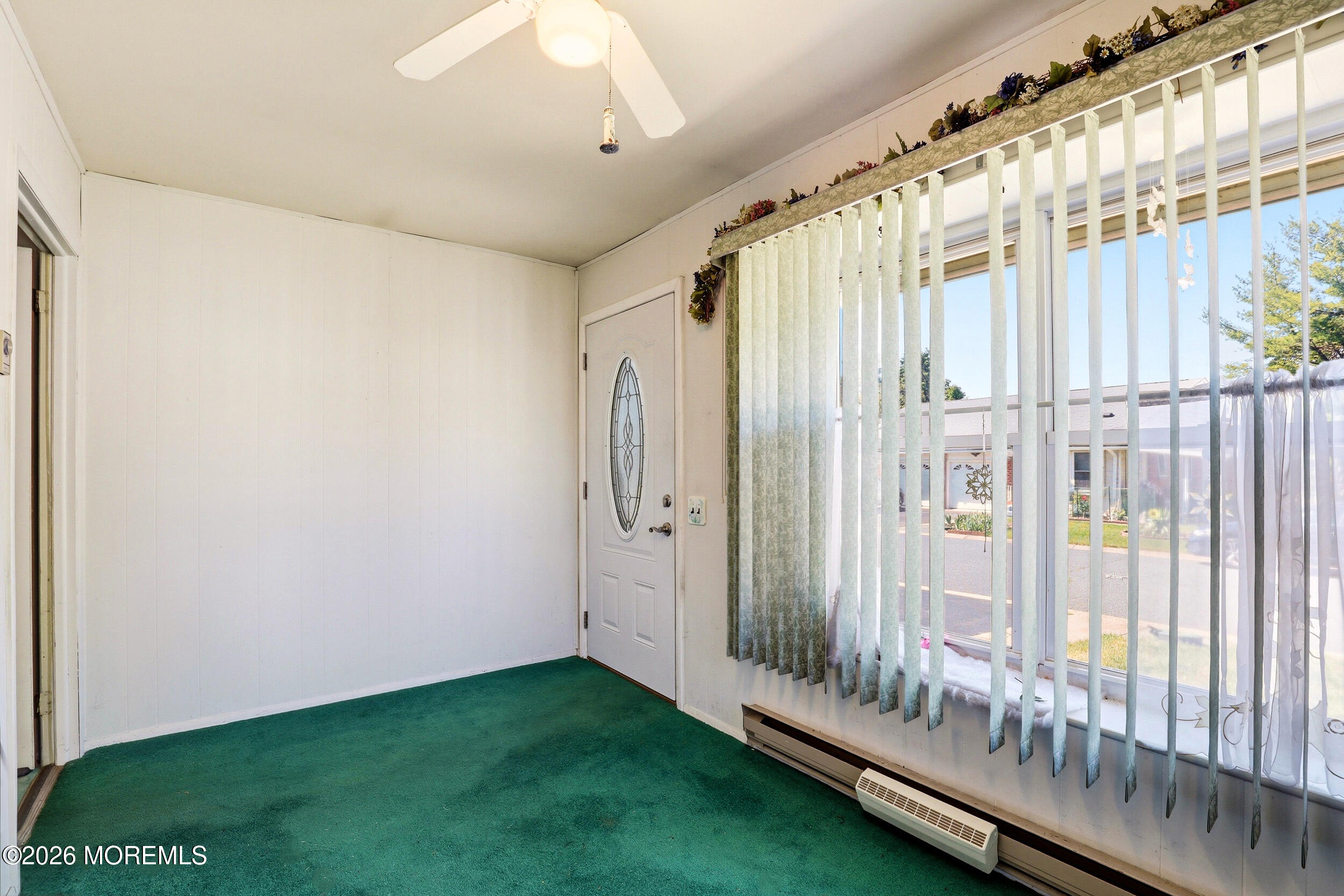 27 A Homestead Drive Manchester NJ 08759