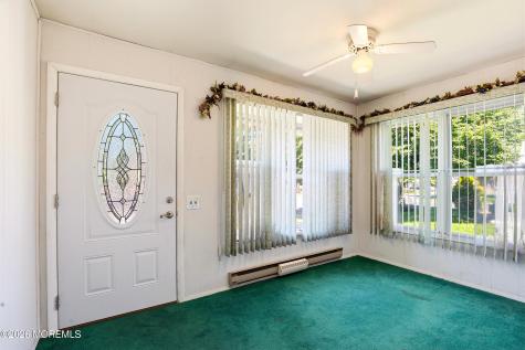 27 A Homestead Drive Manchester NJ 08759