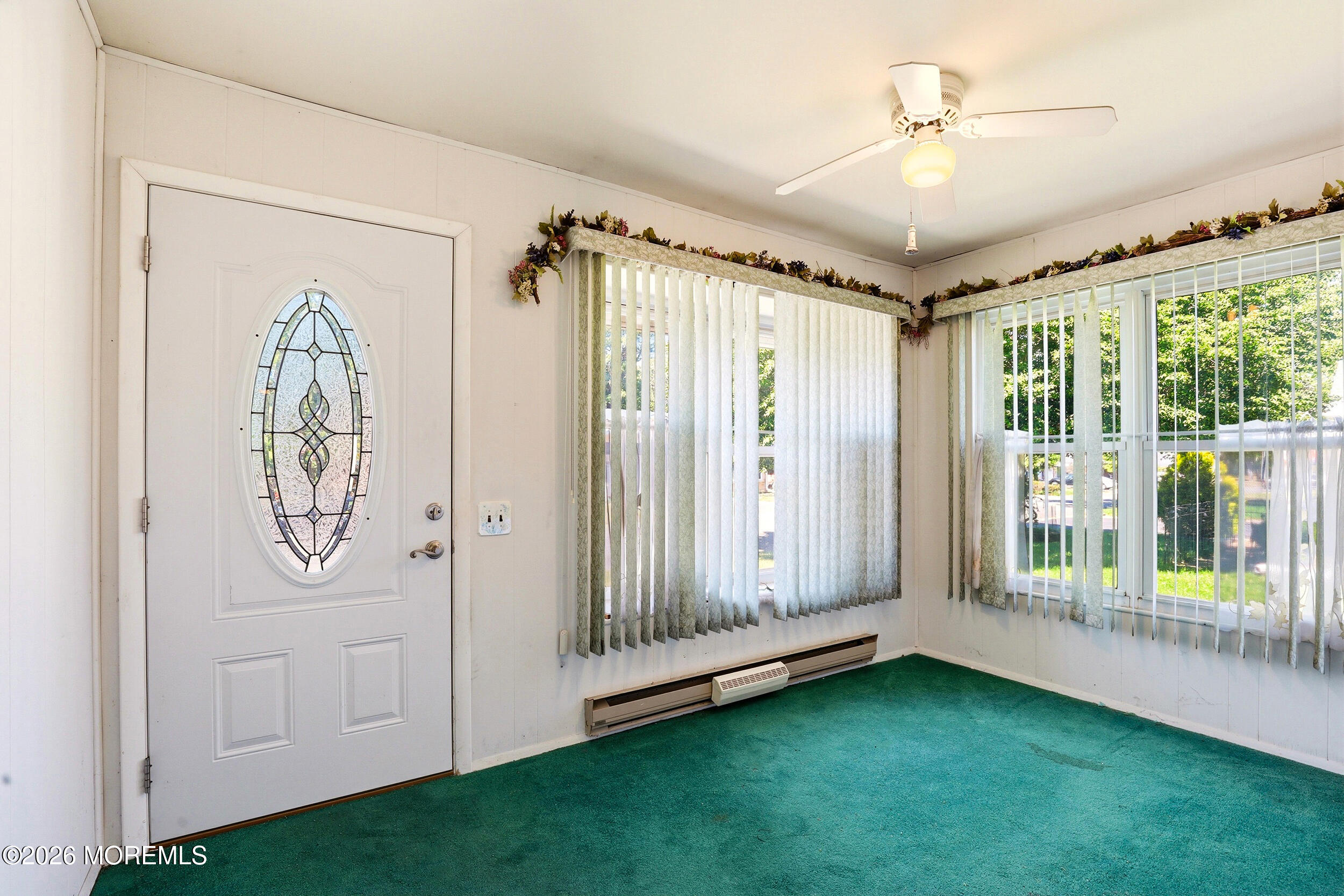 27 A Homestead Drive Manchester NJ 08759