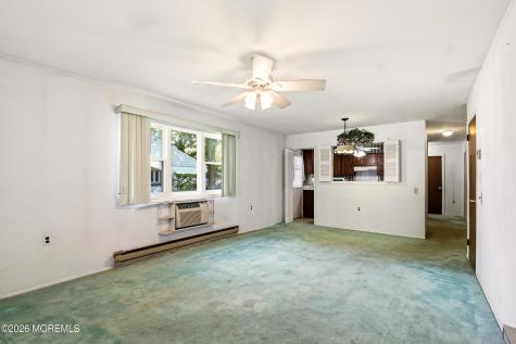 27 A Homestead Drive Manchester NJ 08759