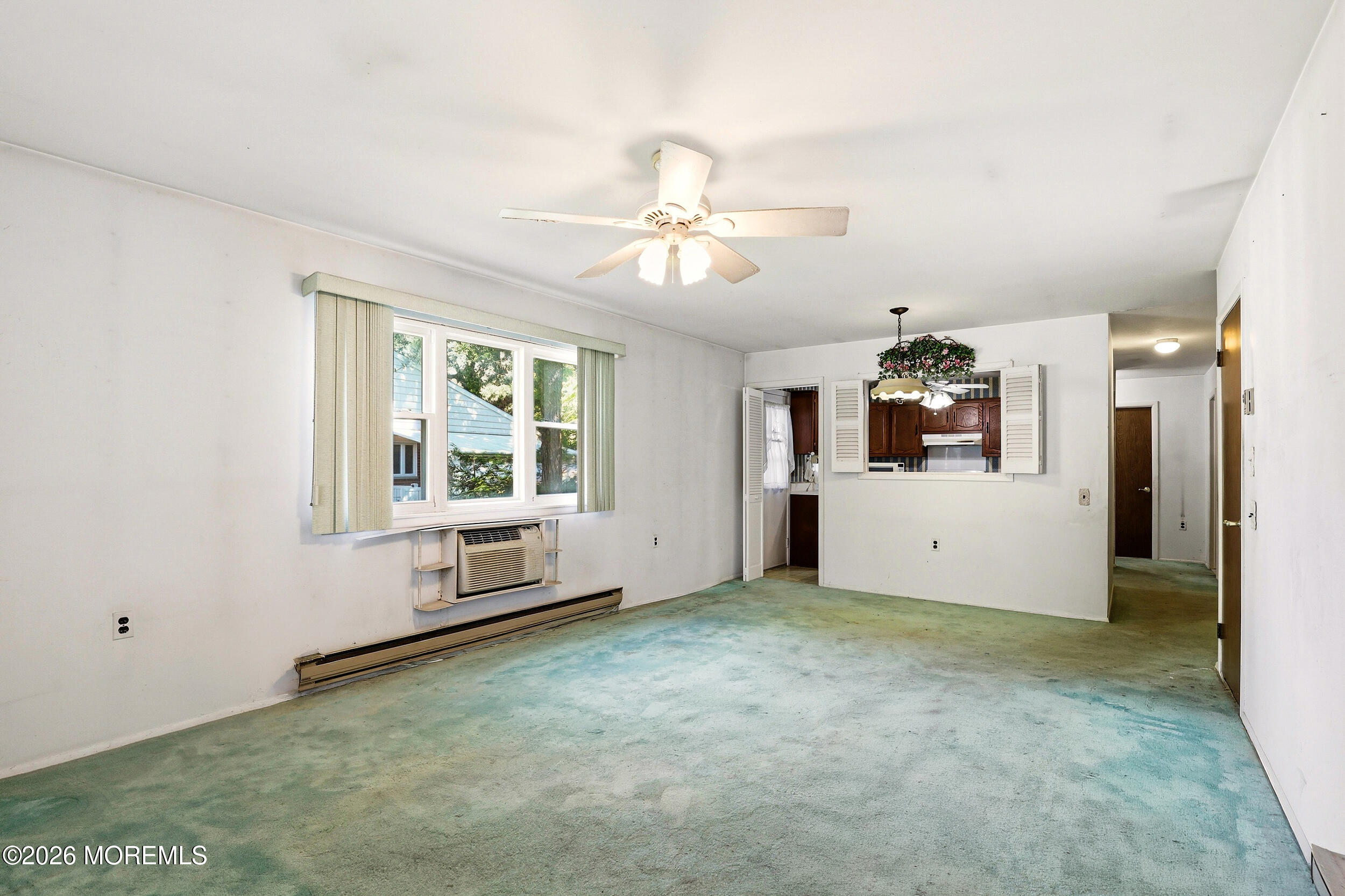 27 A Homestead Drive Manchester NJ 08759