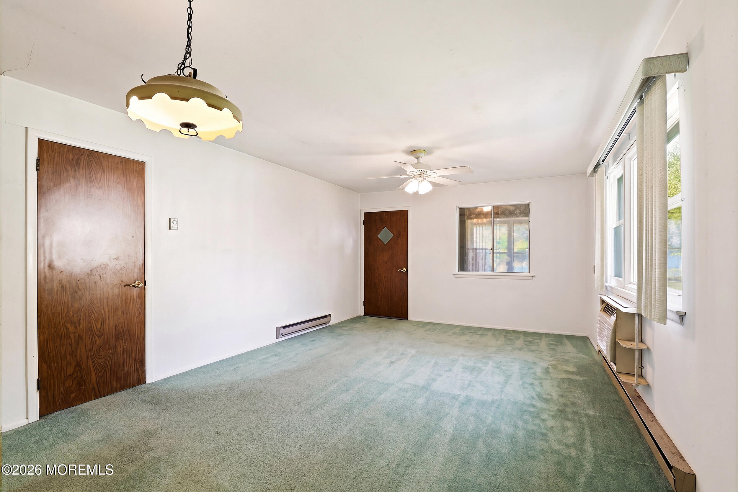 27 A Homestead Drive Manchester NJ 08759