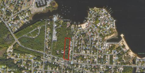 227 Chelsea Avenue Bayville NJ 08721
