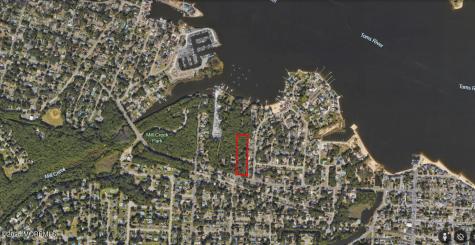 227 Chelsea Avenue Bayville NJ 08721