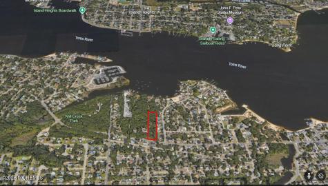 227 Chelsea Avenue Bayville NJ 08721