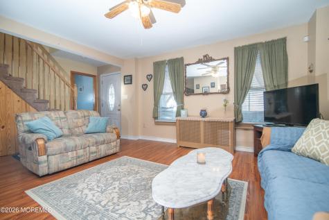 55 Lower Main Street Aberdeen NJ 07747
