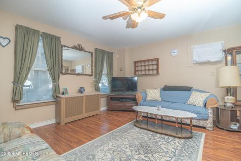 55 Lower Main Street Aberdeen NJ 07747