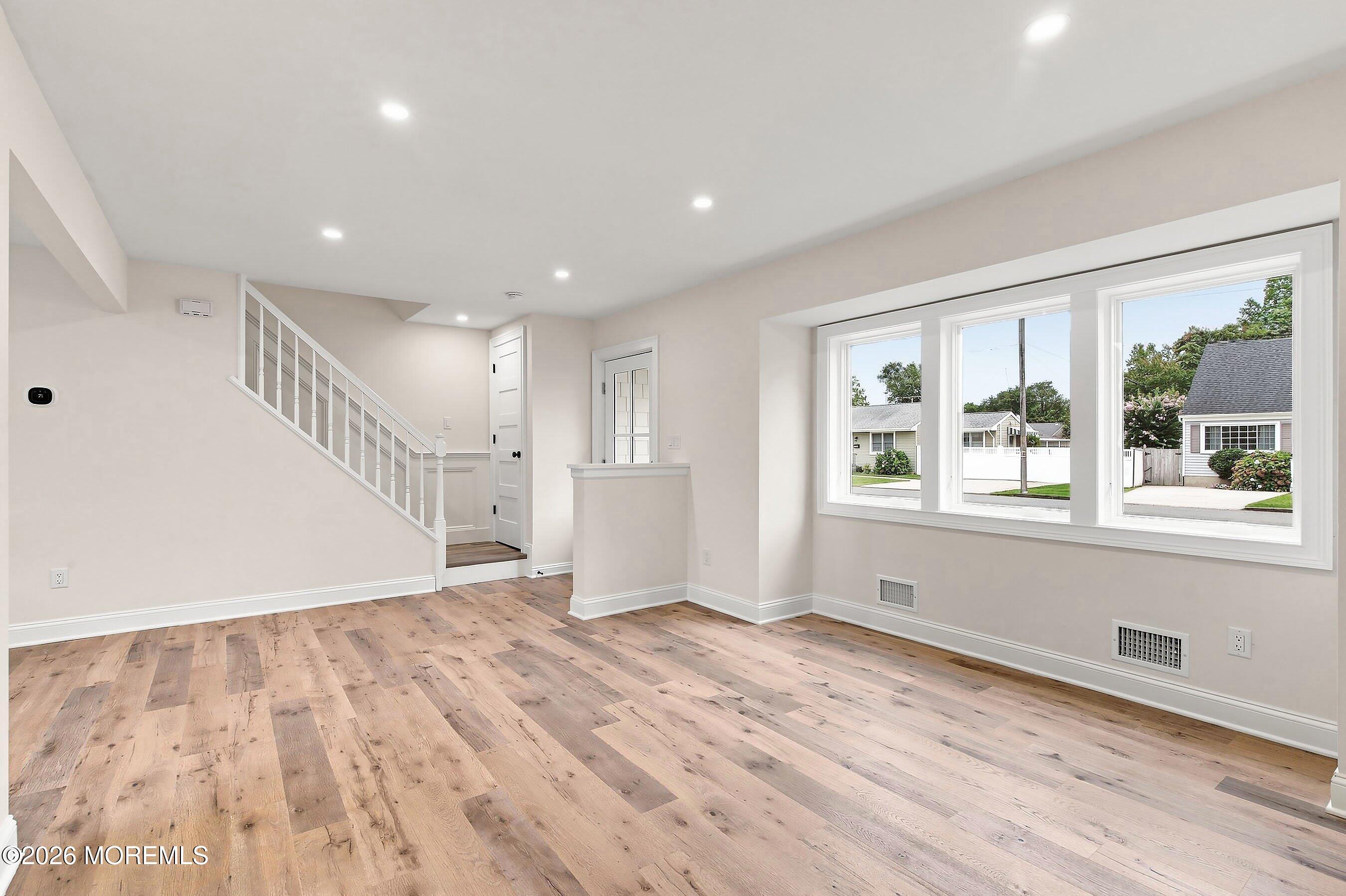 2203 Wilson Road Point Pleasant NJ 08742